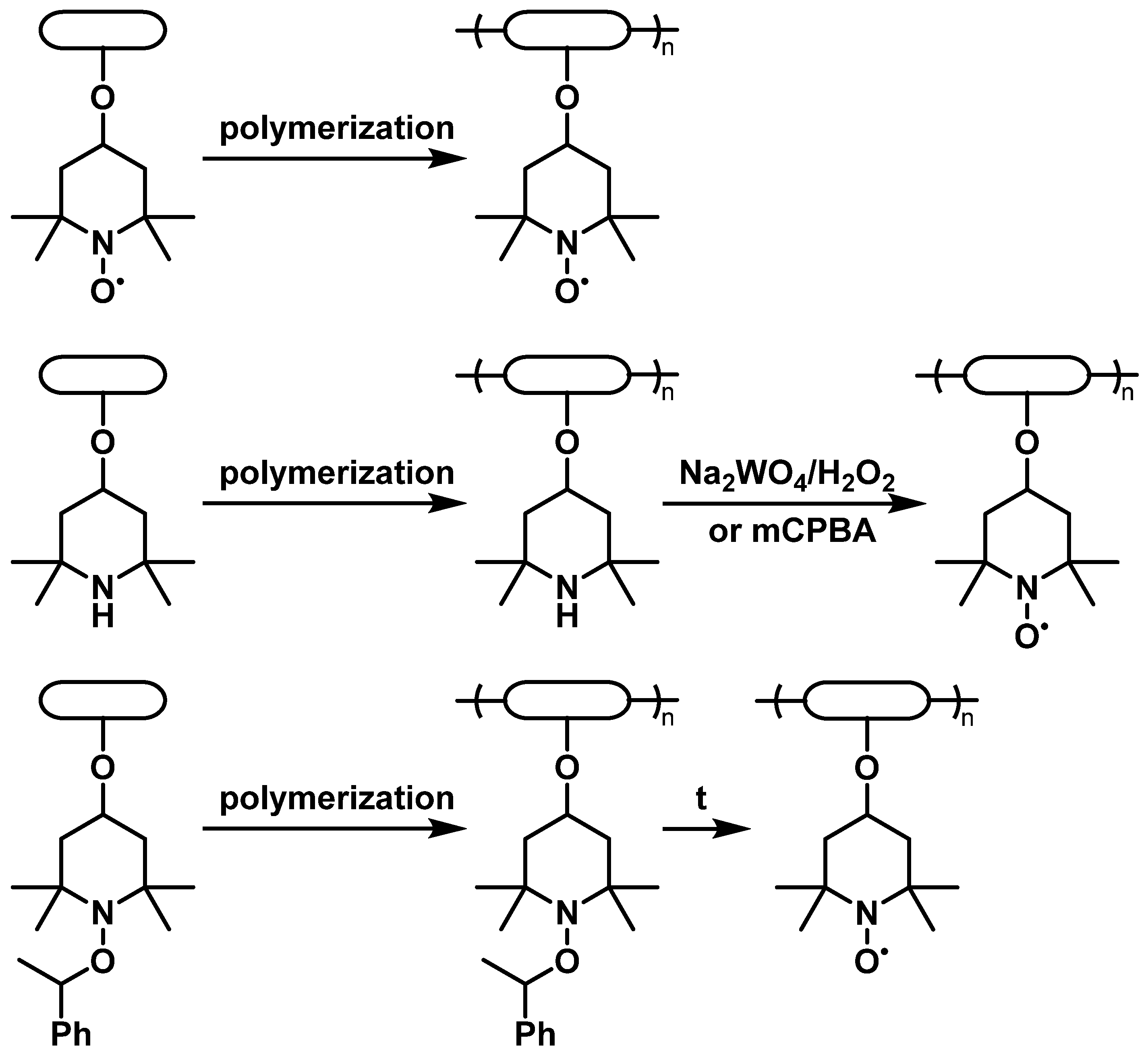 Energies 15 02699 g001 Energies 15 02699 g001