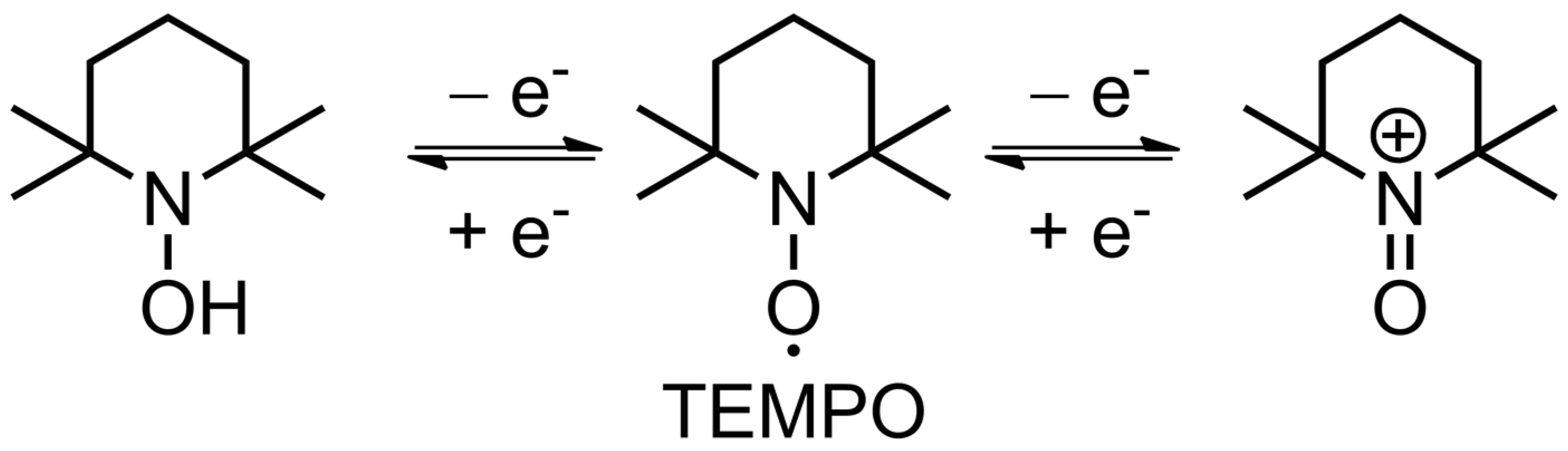 Energies 15 02699 g003 Energies 15 02699 g003