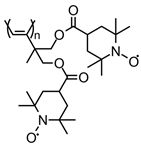 Energies 15 02699 i045 Energies 15 02699 i045
