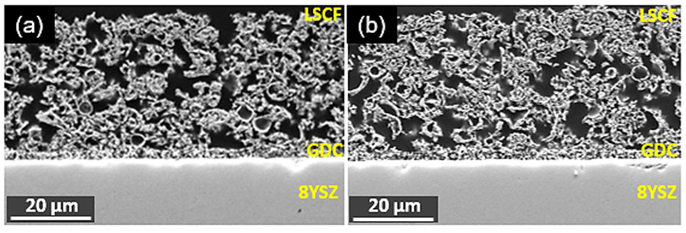 Energies 15 02726 g004