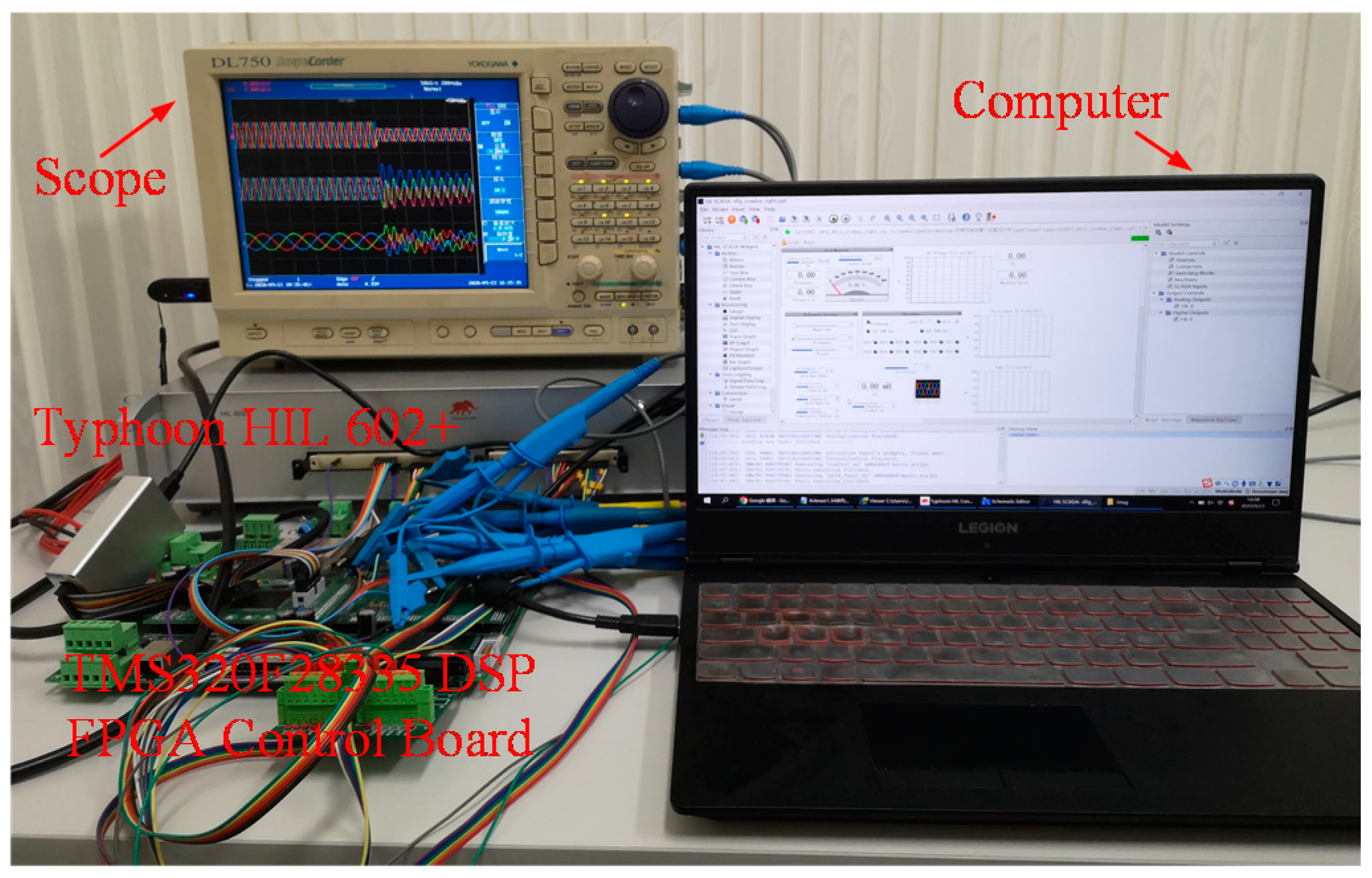 Energies 15 02754 g019