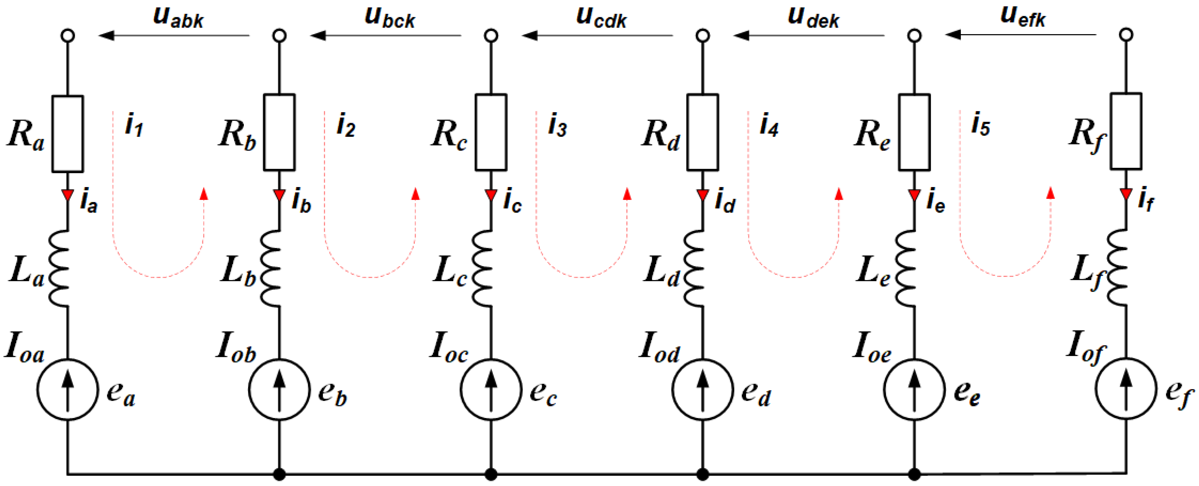 Energies 15 02763 g004 Energies 15 02763 g004