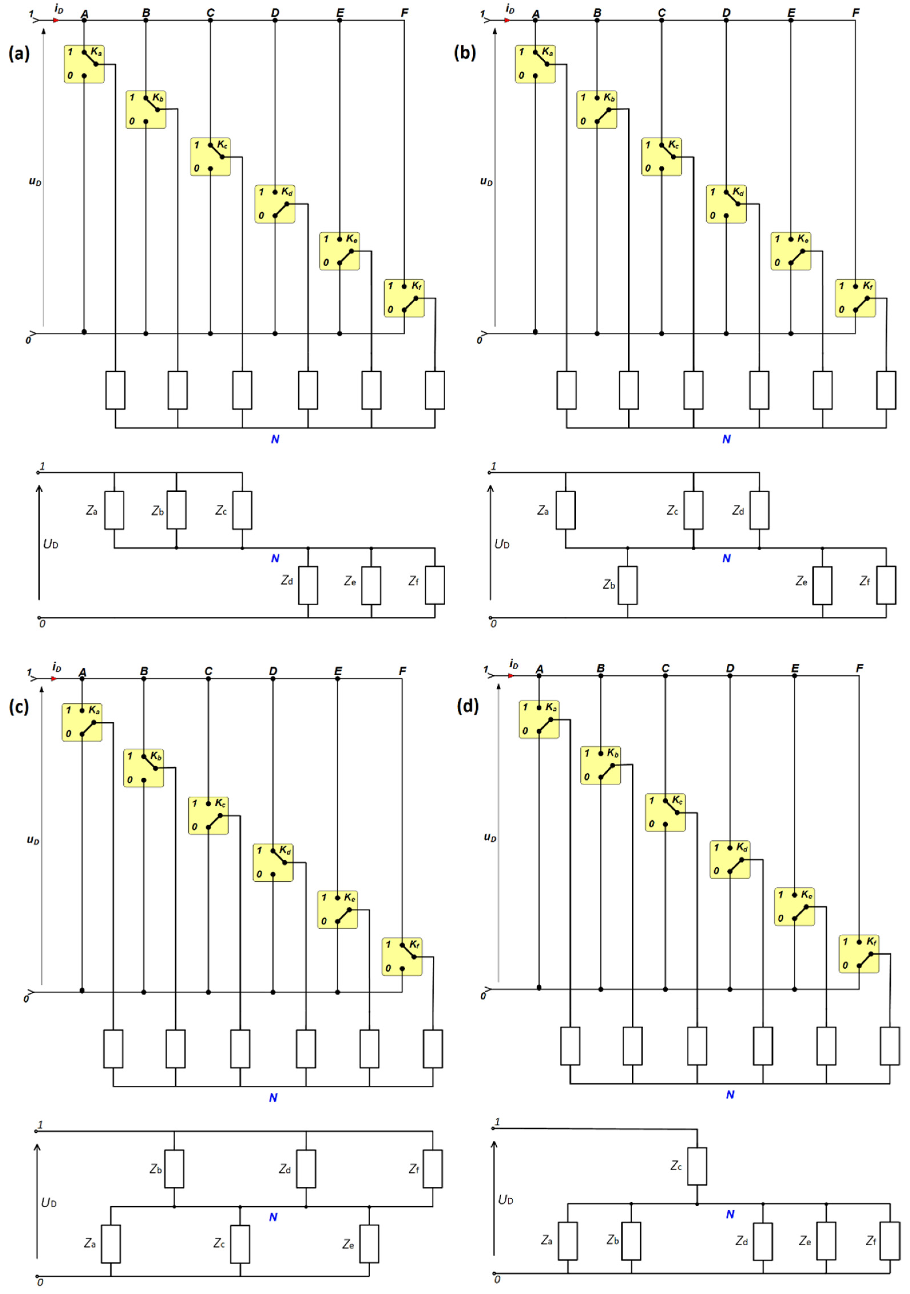 Energies 15 02763 g006 Energies 15 02763 g006