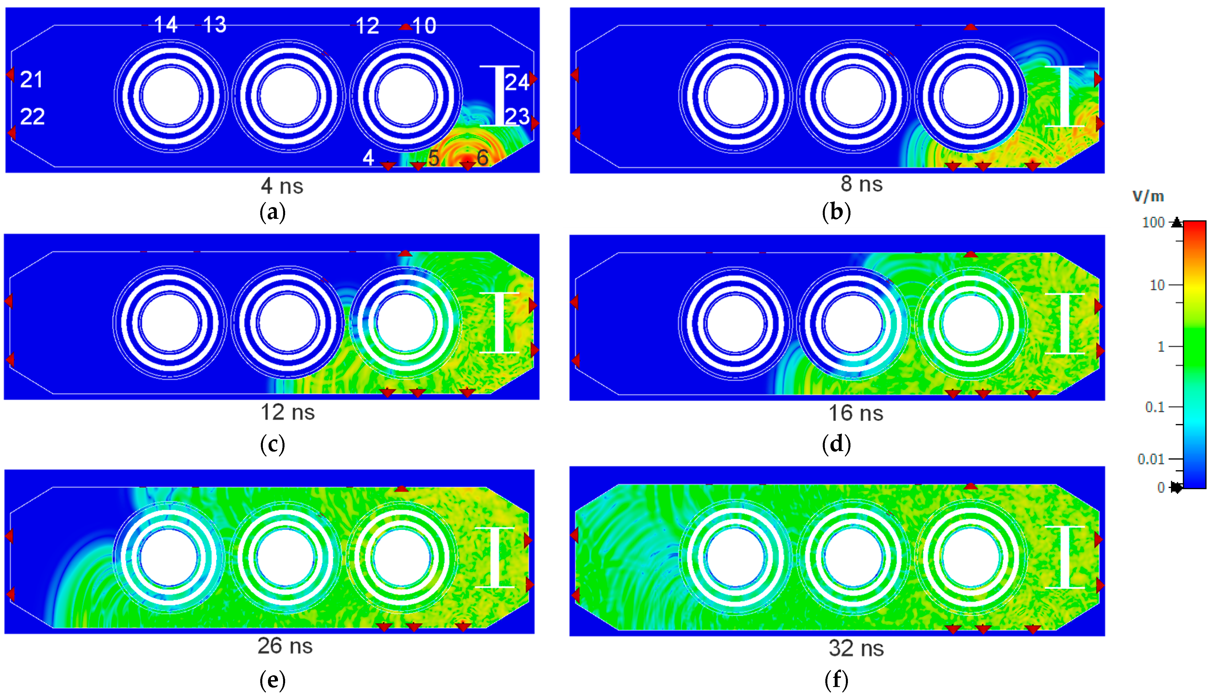Energies 15 02766 g014