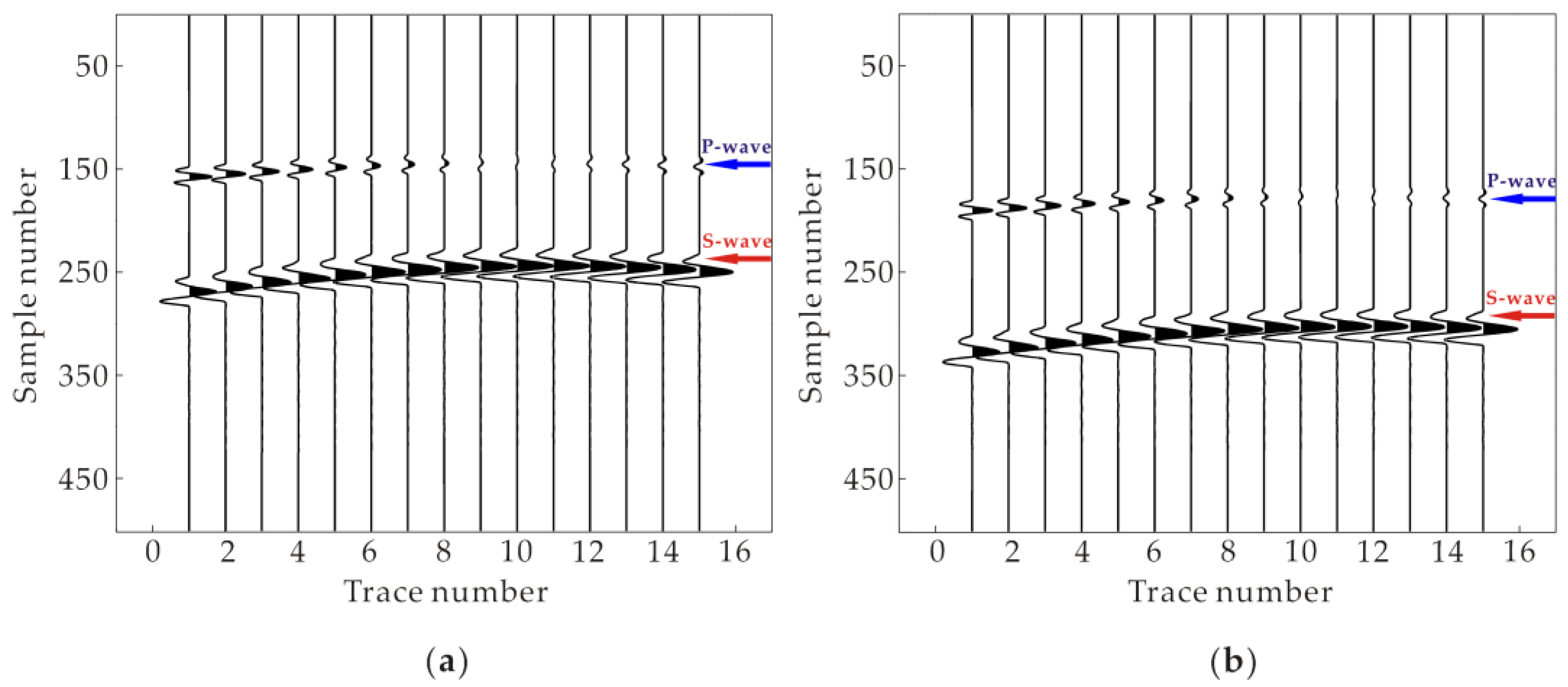 Energies 15 02772 g003