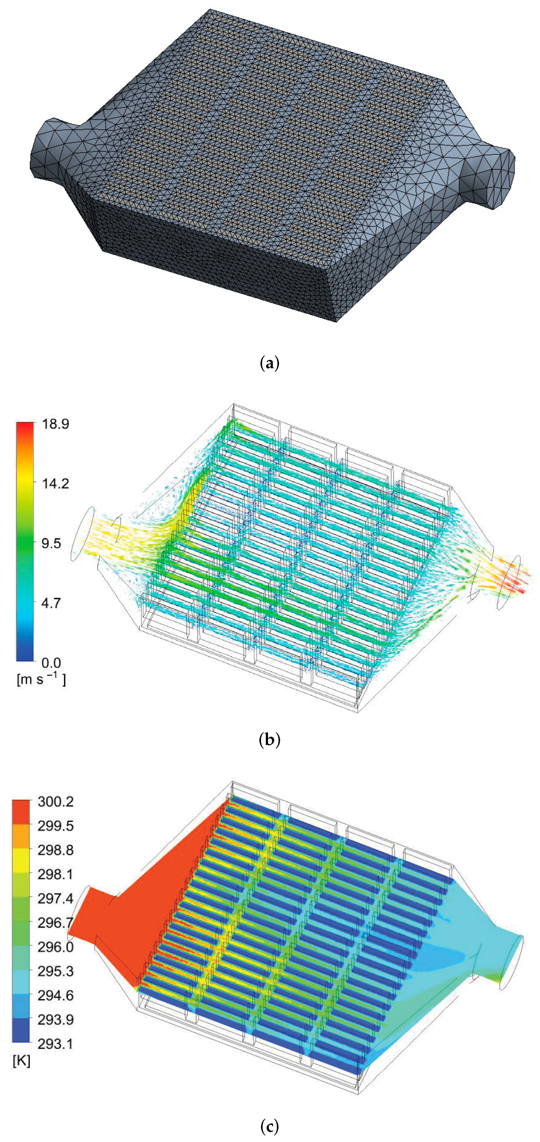 Energies 15 02781 g004