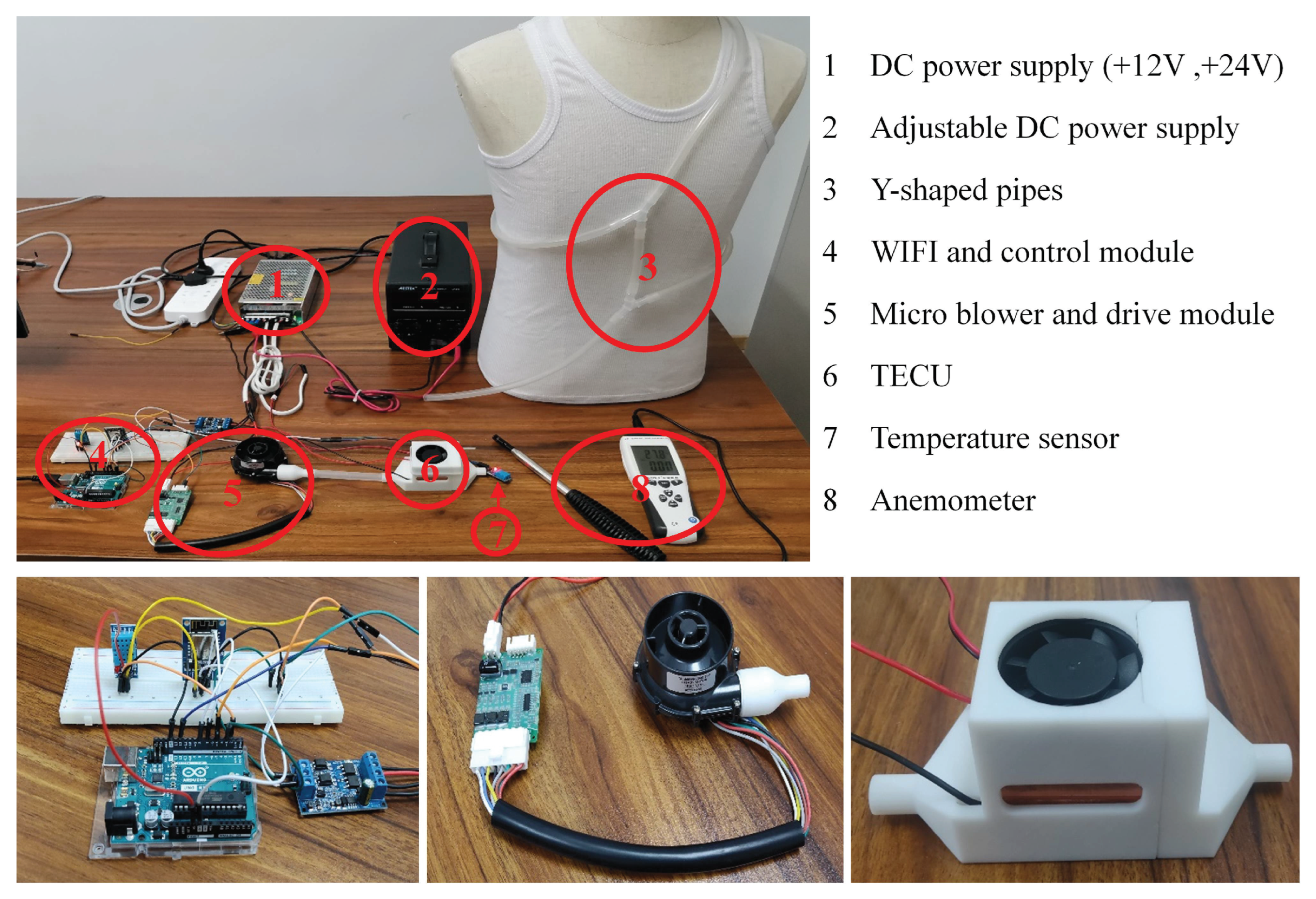 Energies 15 02781 g011