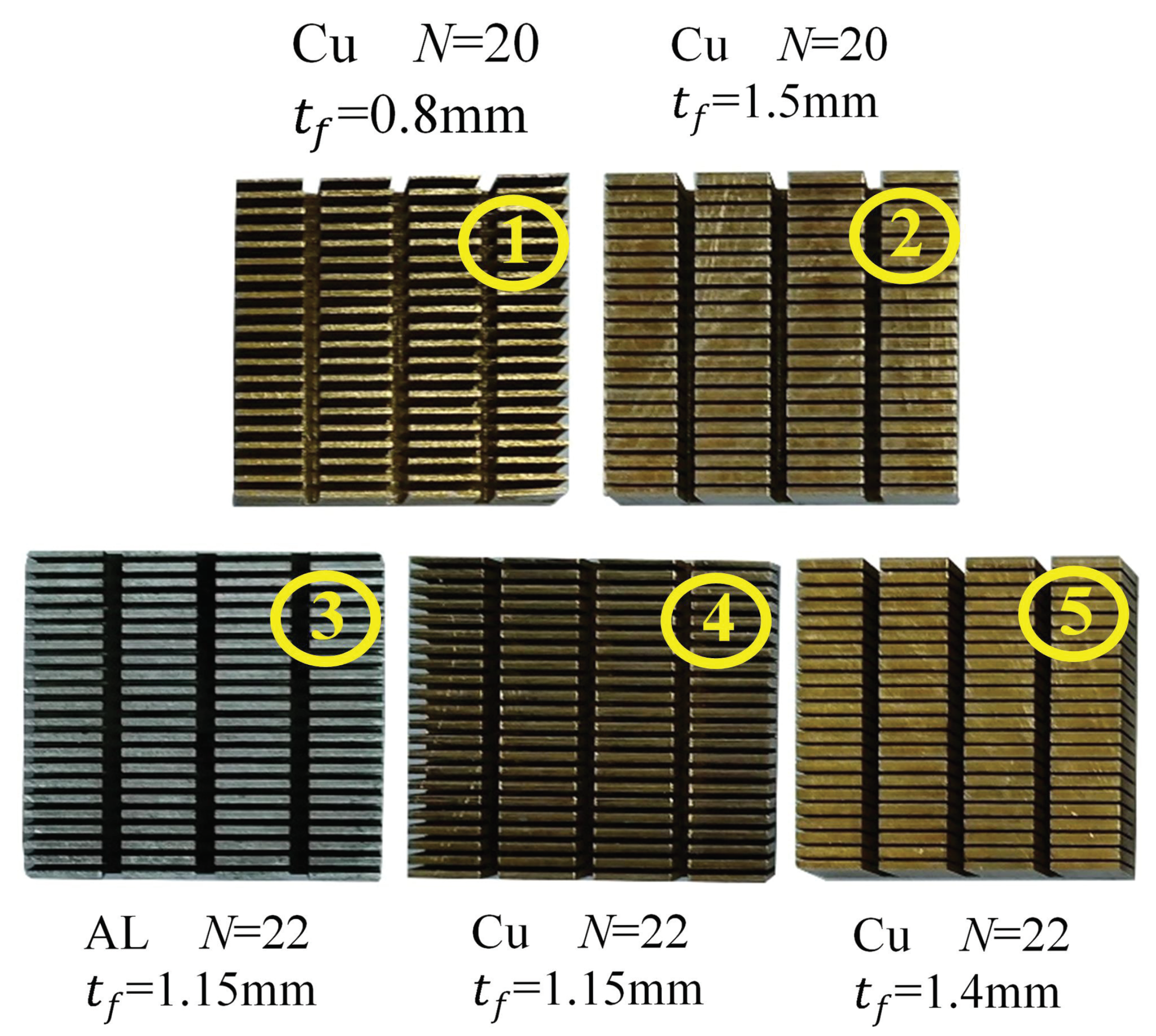 Energies 15 02781 g012