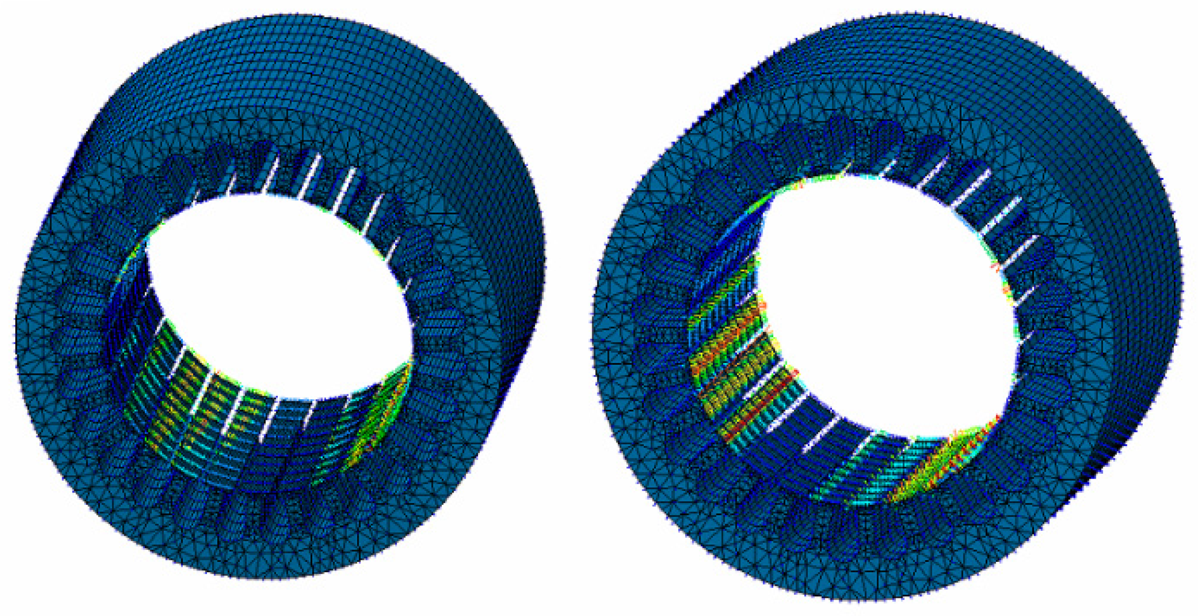 Energies 15 02785 g002