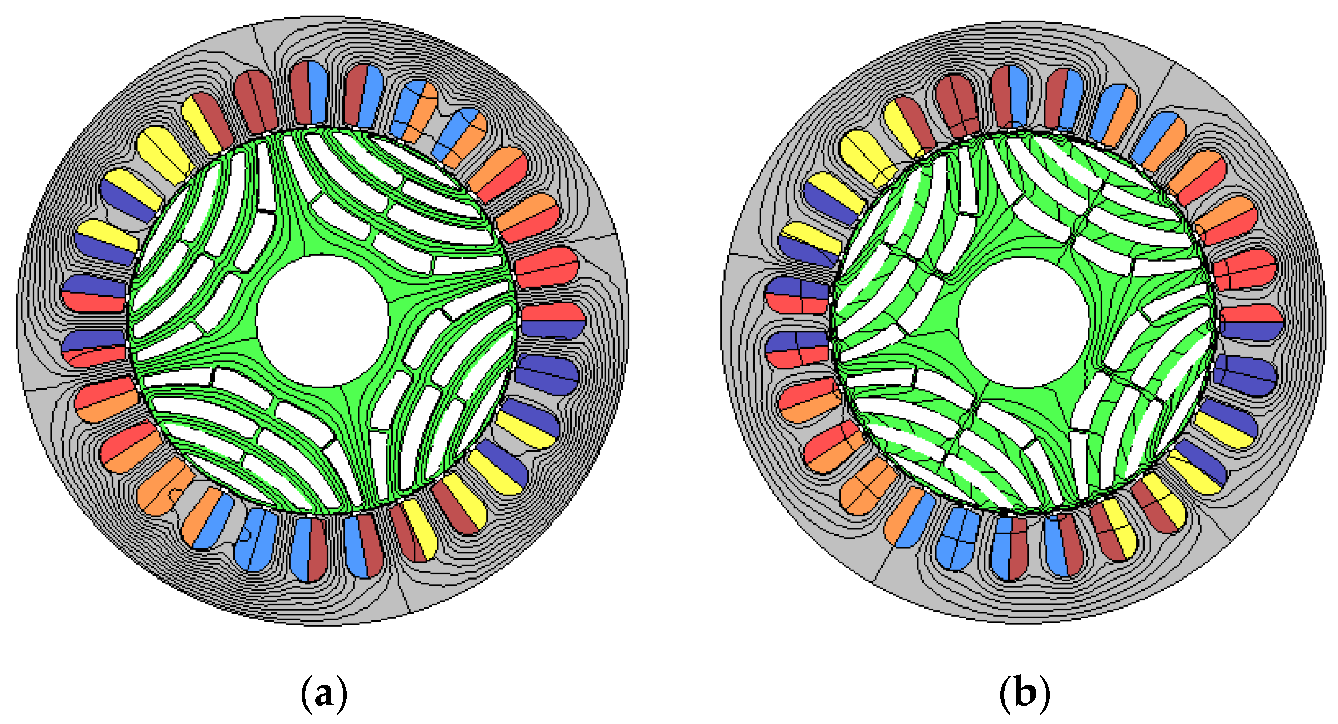 Energies 15 02785 g004