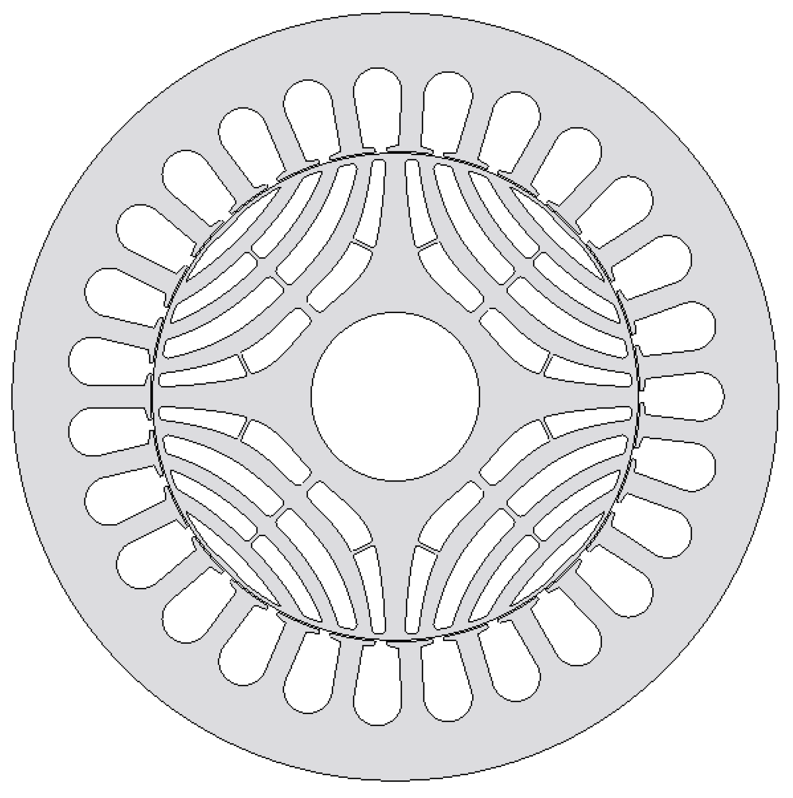 Energies 15 02785 g007