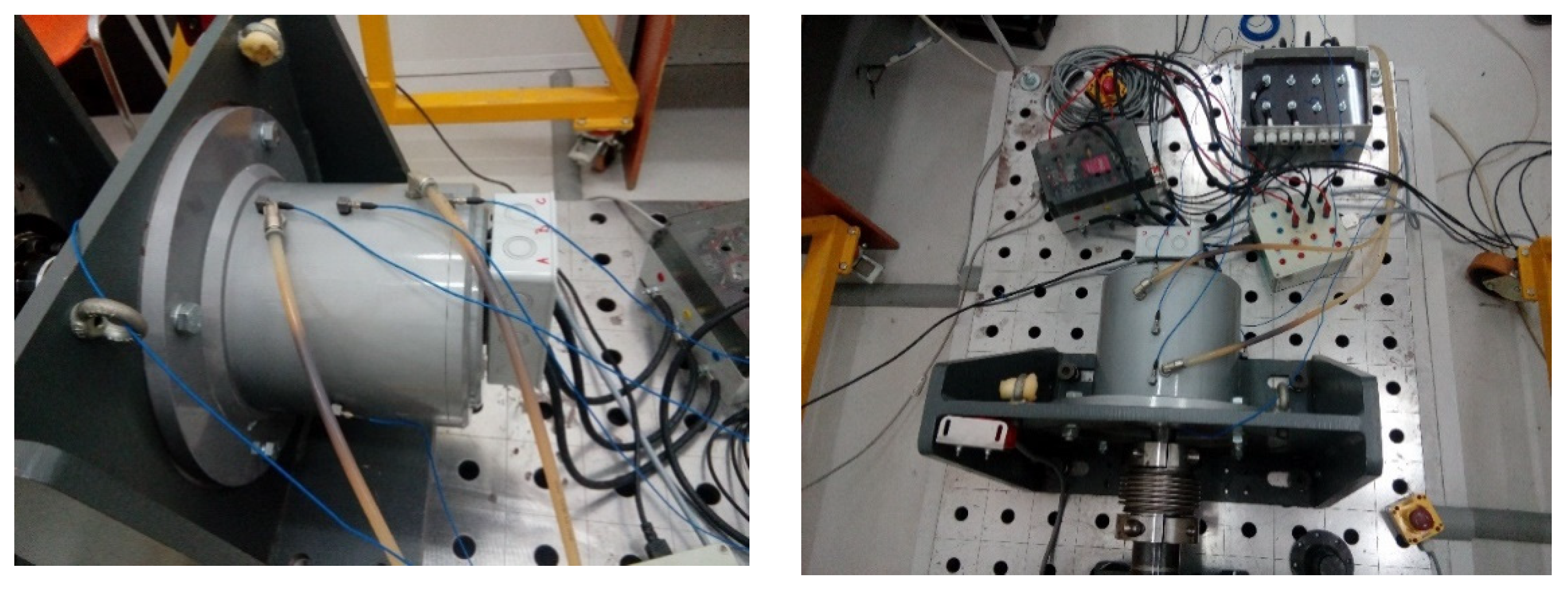 Energies 15 02785 g009