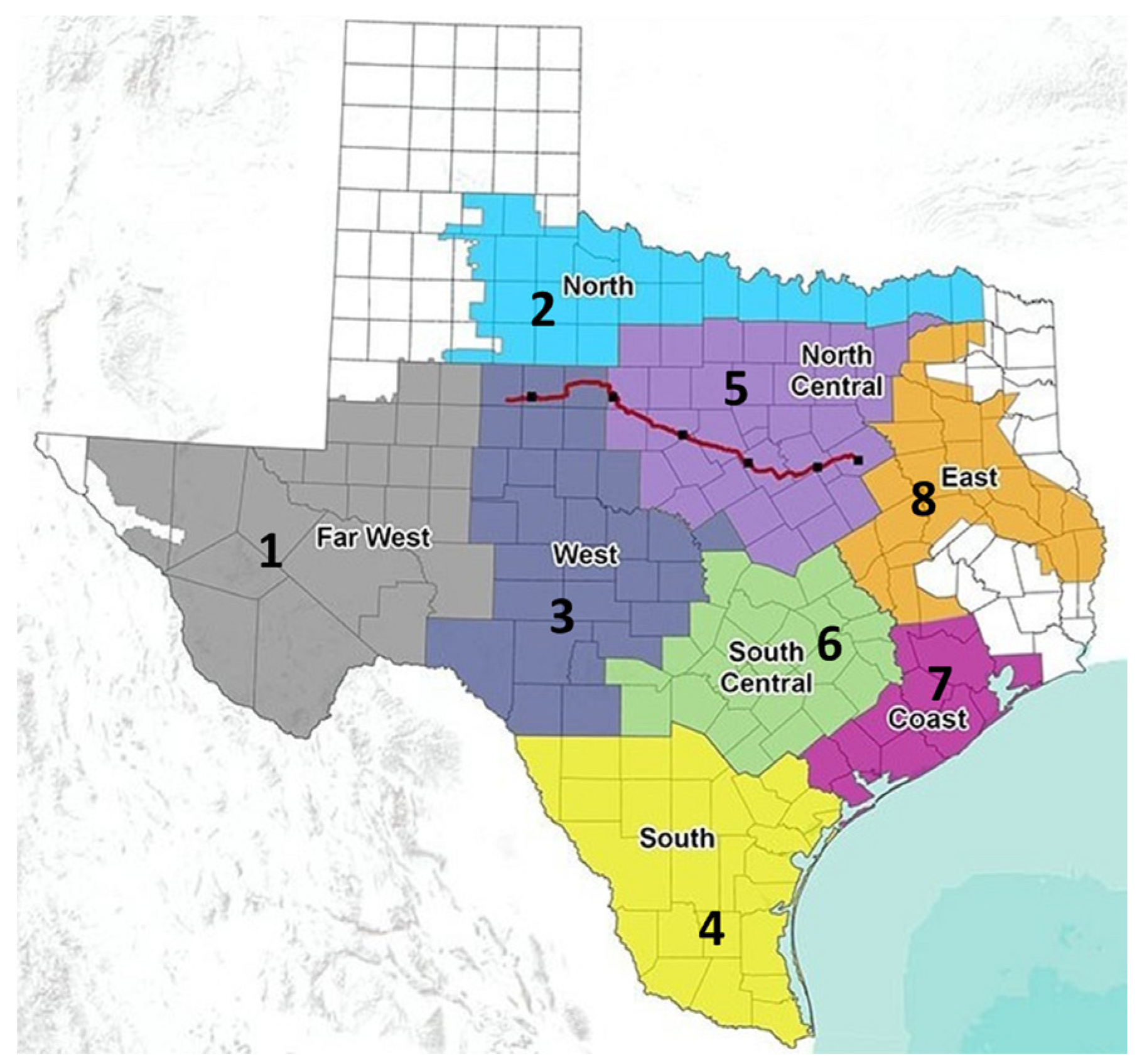 Energies 15 02819 g004