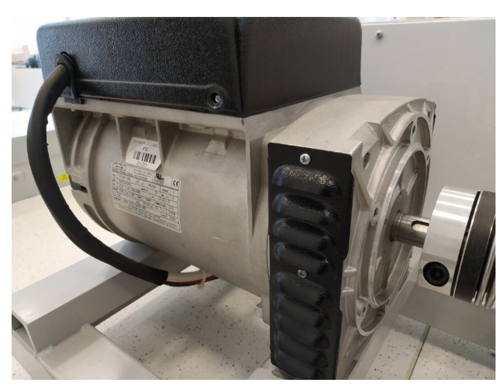 Energies 15 02832 g003