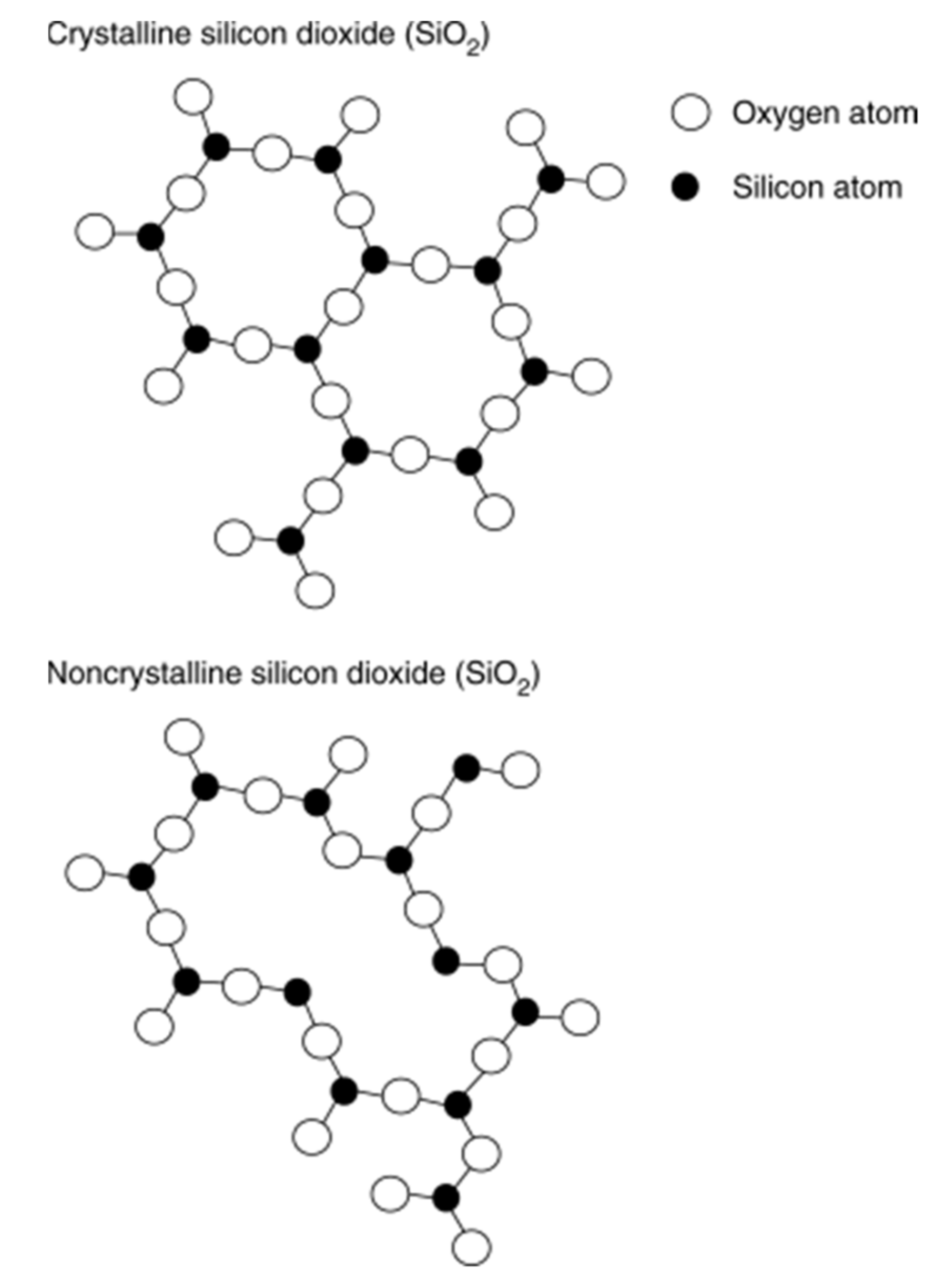 Energies 15 02835 g005