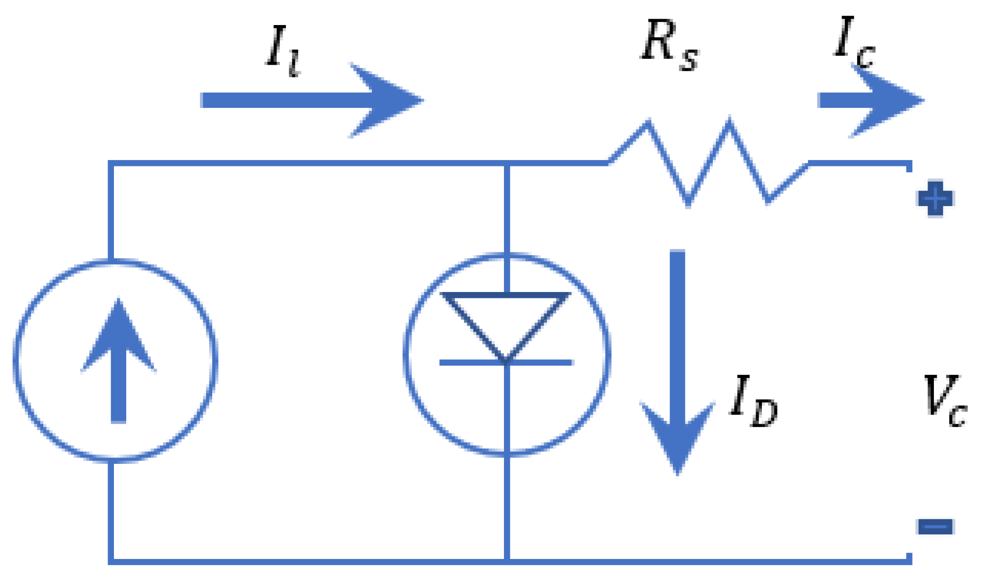 Energies 15 02842 g001