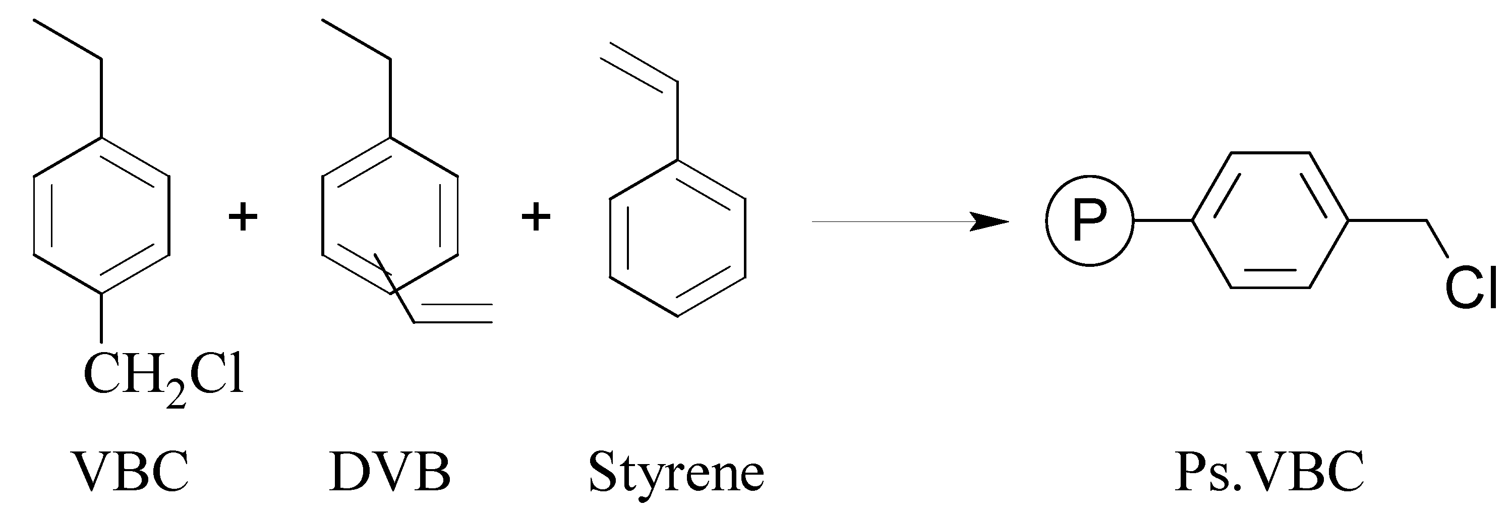 Energies 15 02858 sch003