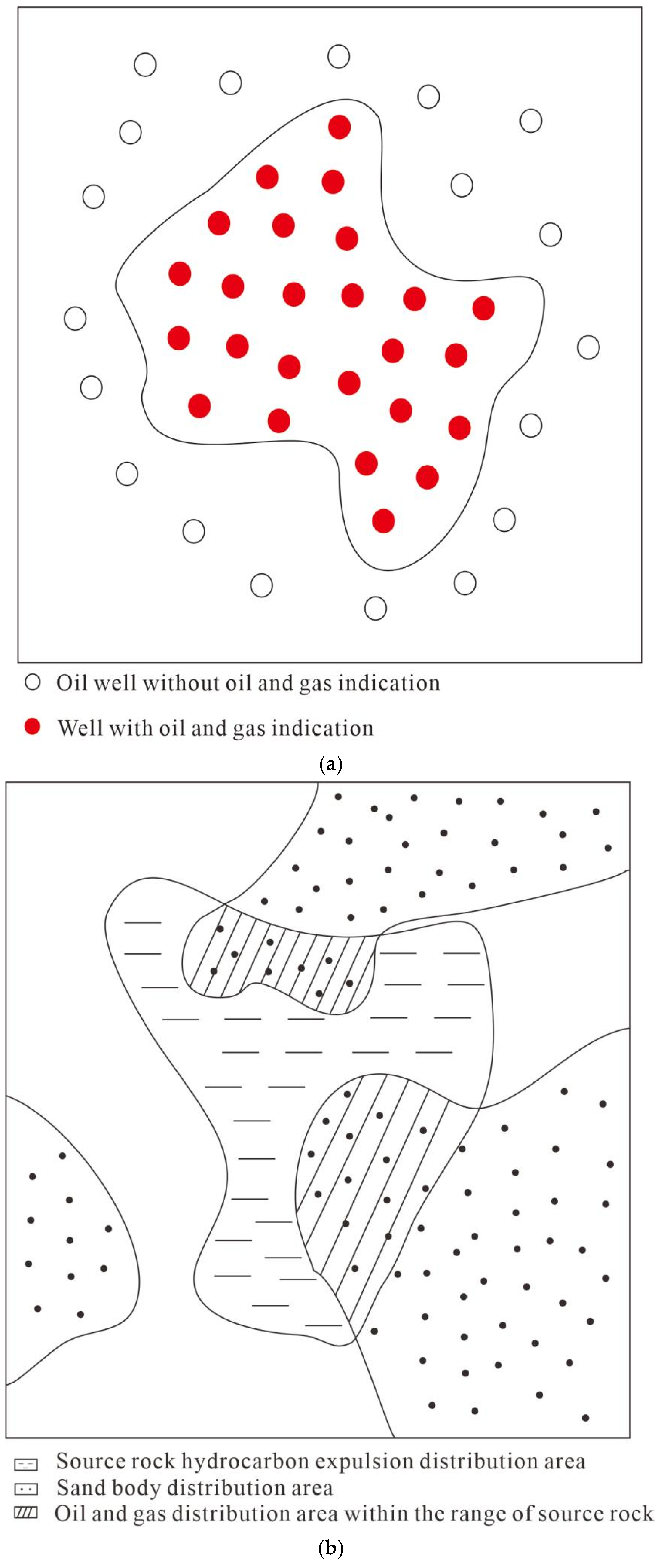 Energies 15 02867 g003