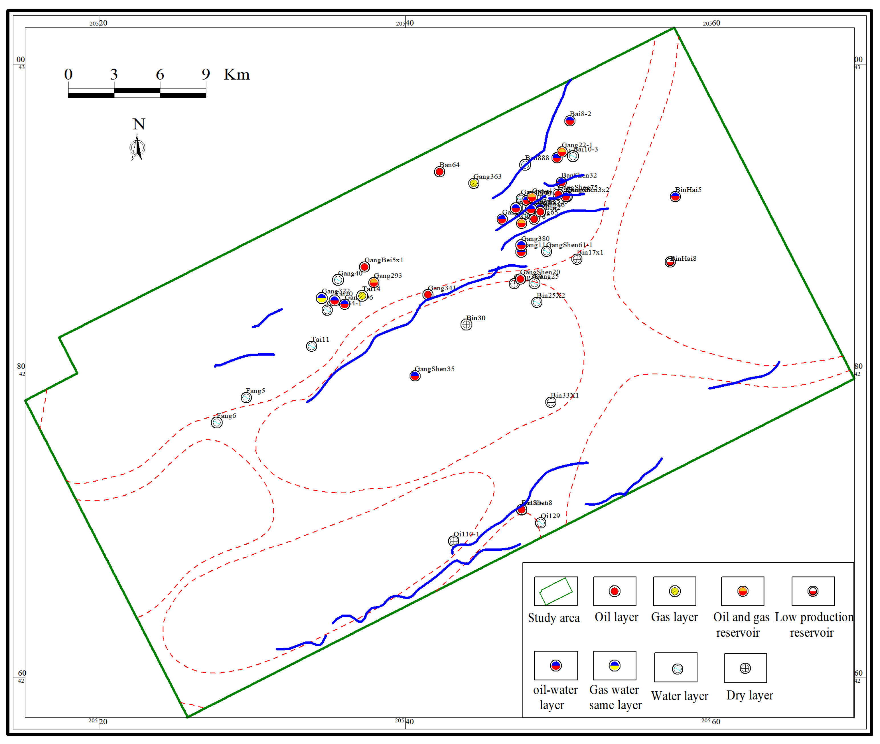Energies 15 02867 g004