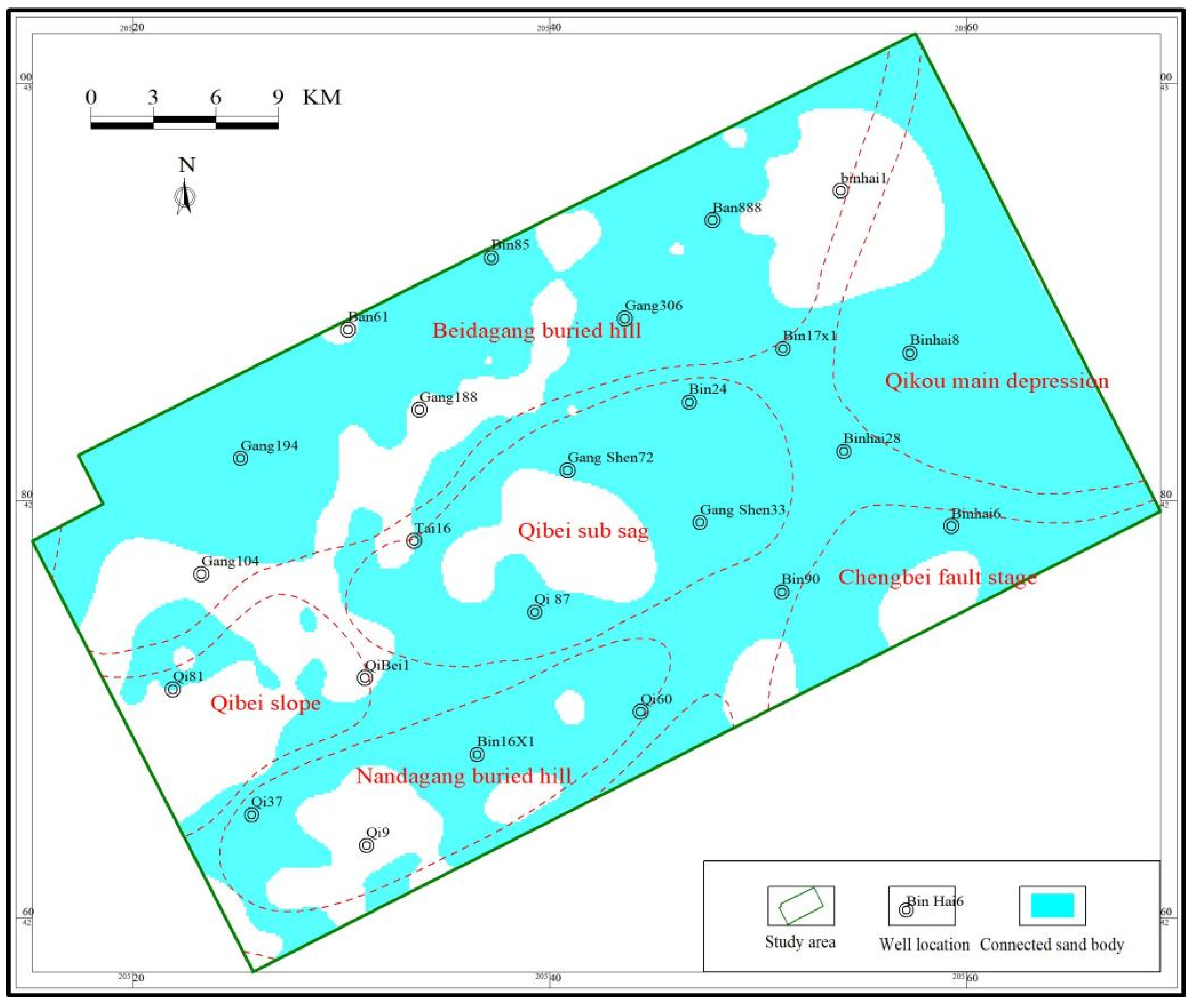 Energies 15 02867 g006