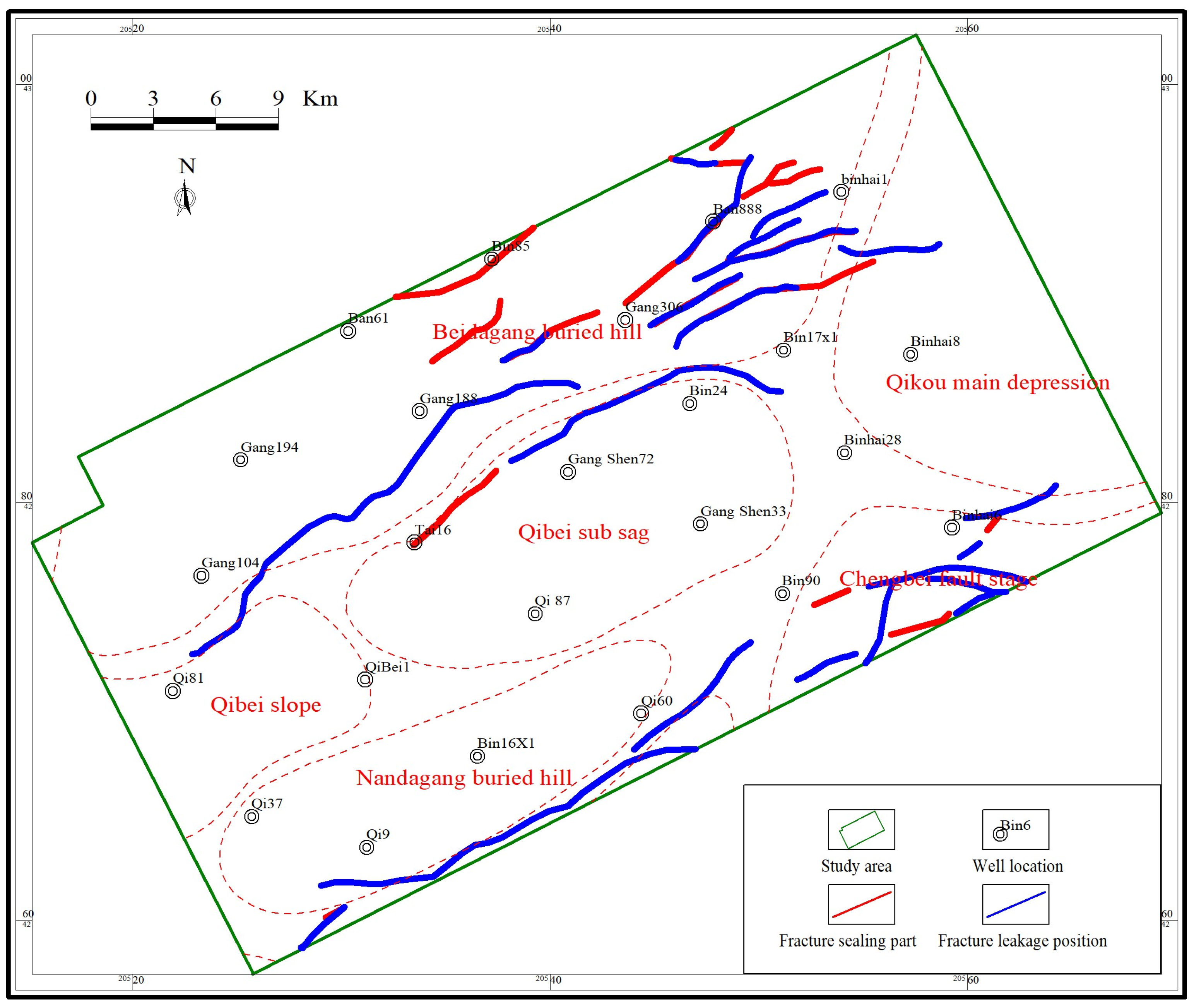 Energies 15 02867 g007