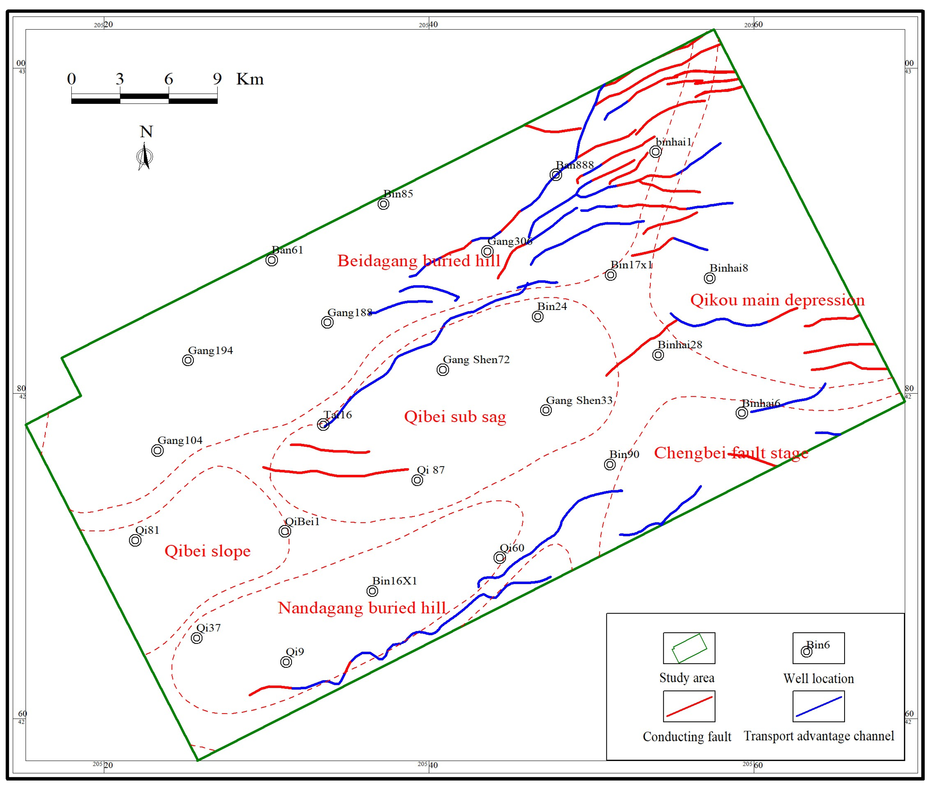 Energies 15 02867 g008