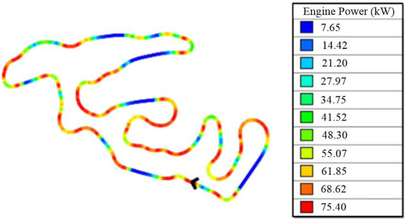 Energies 15 02882 g004