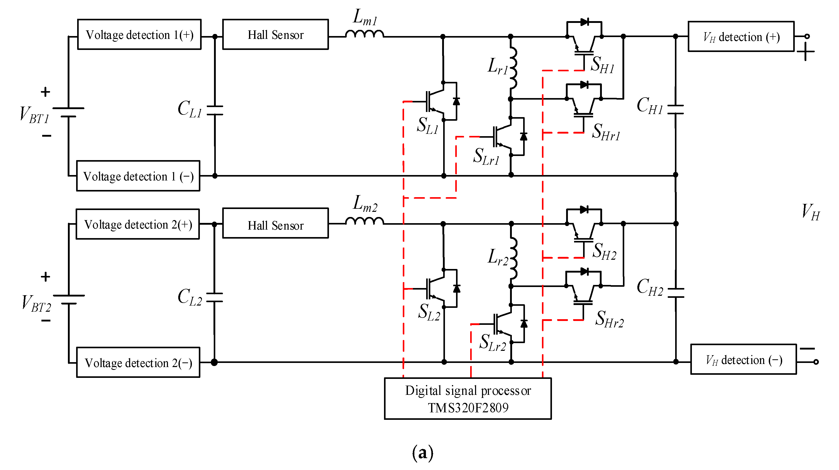 Energies 15 02883 g004a