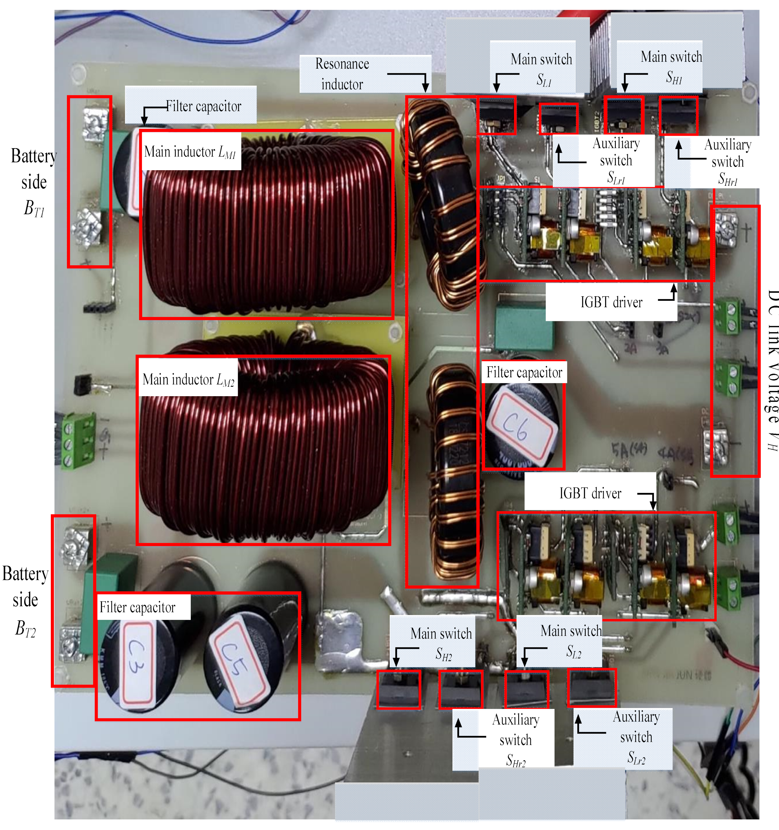 Energies 15 02883 g006