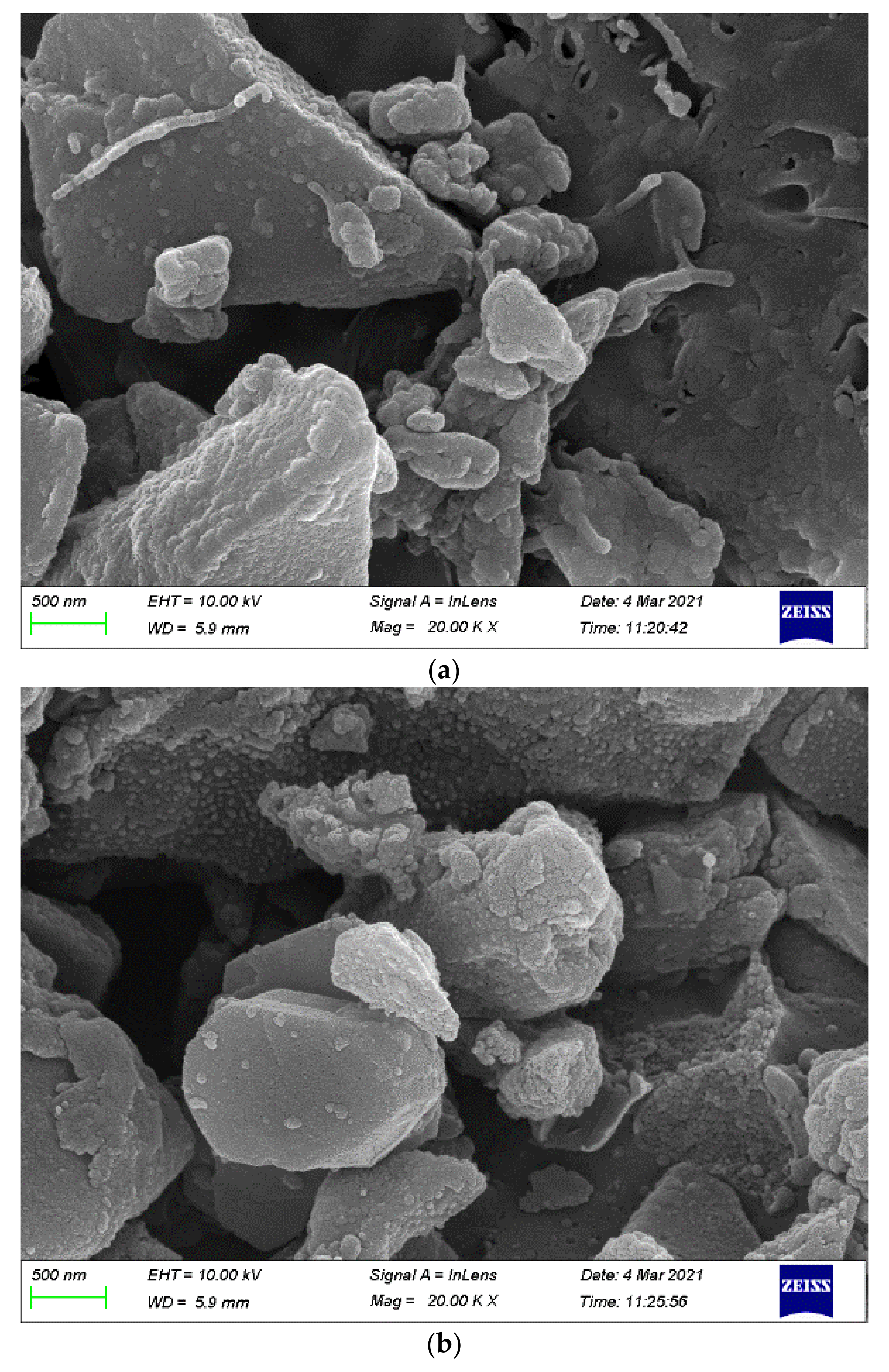 Energies 15 02904 g010