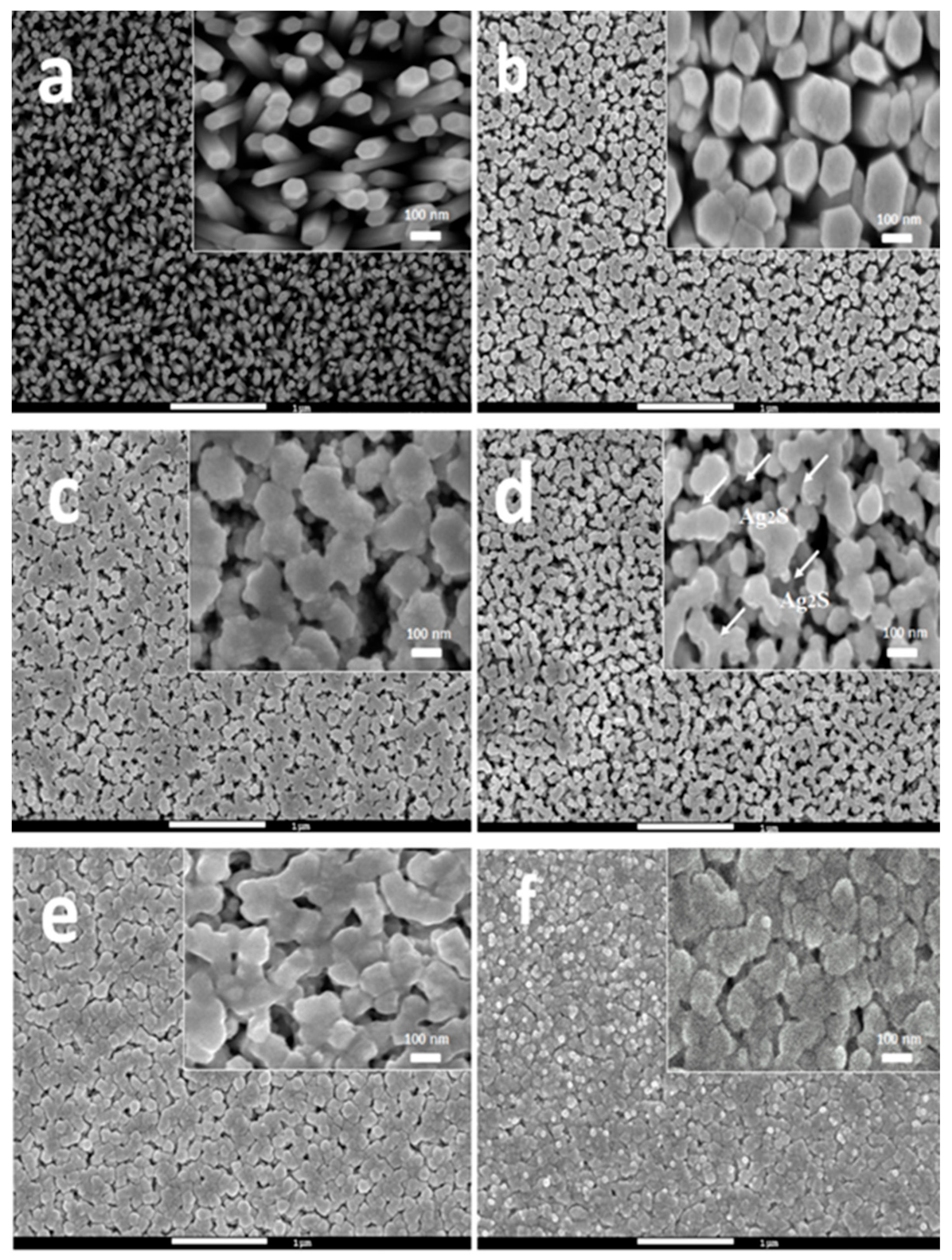 Energies 15 02950 g001