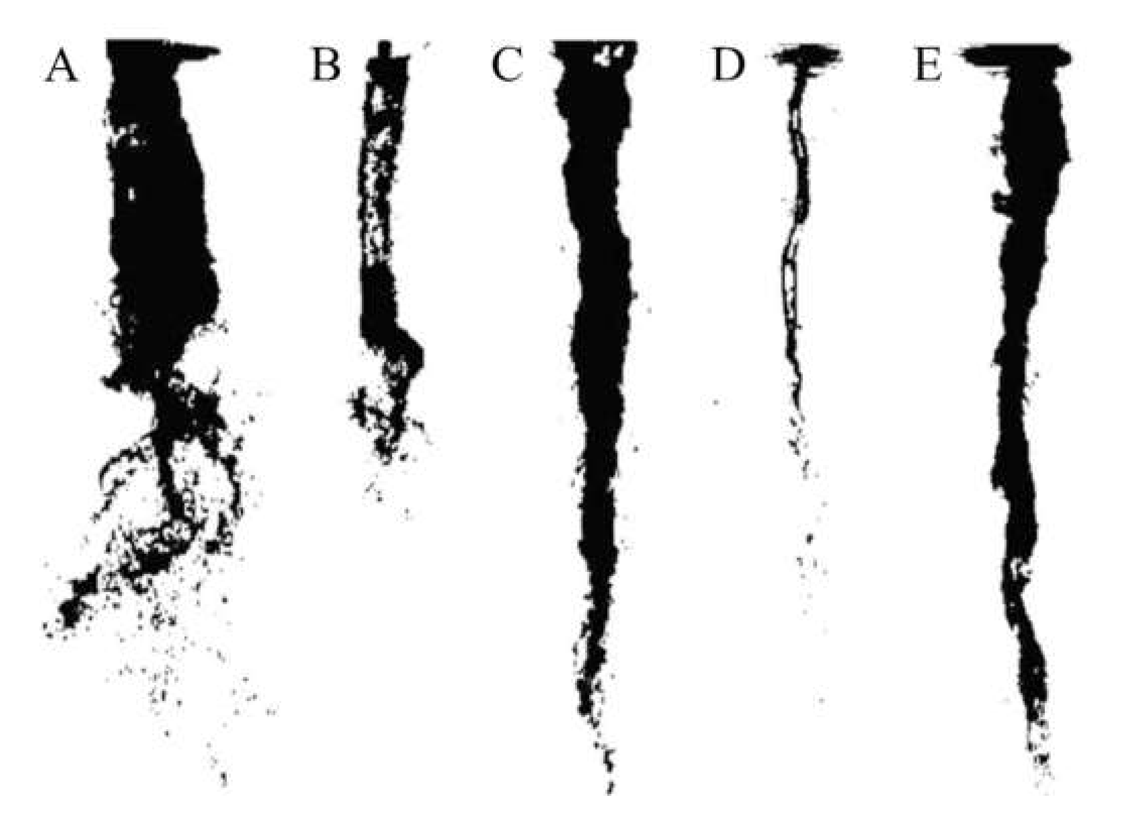 Energies 15 02965 g004