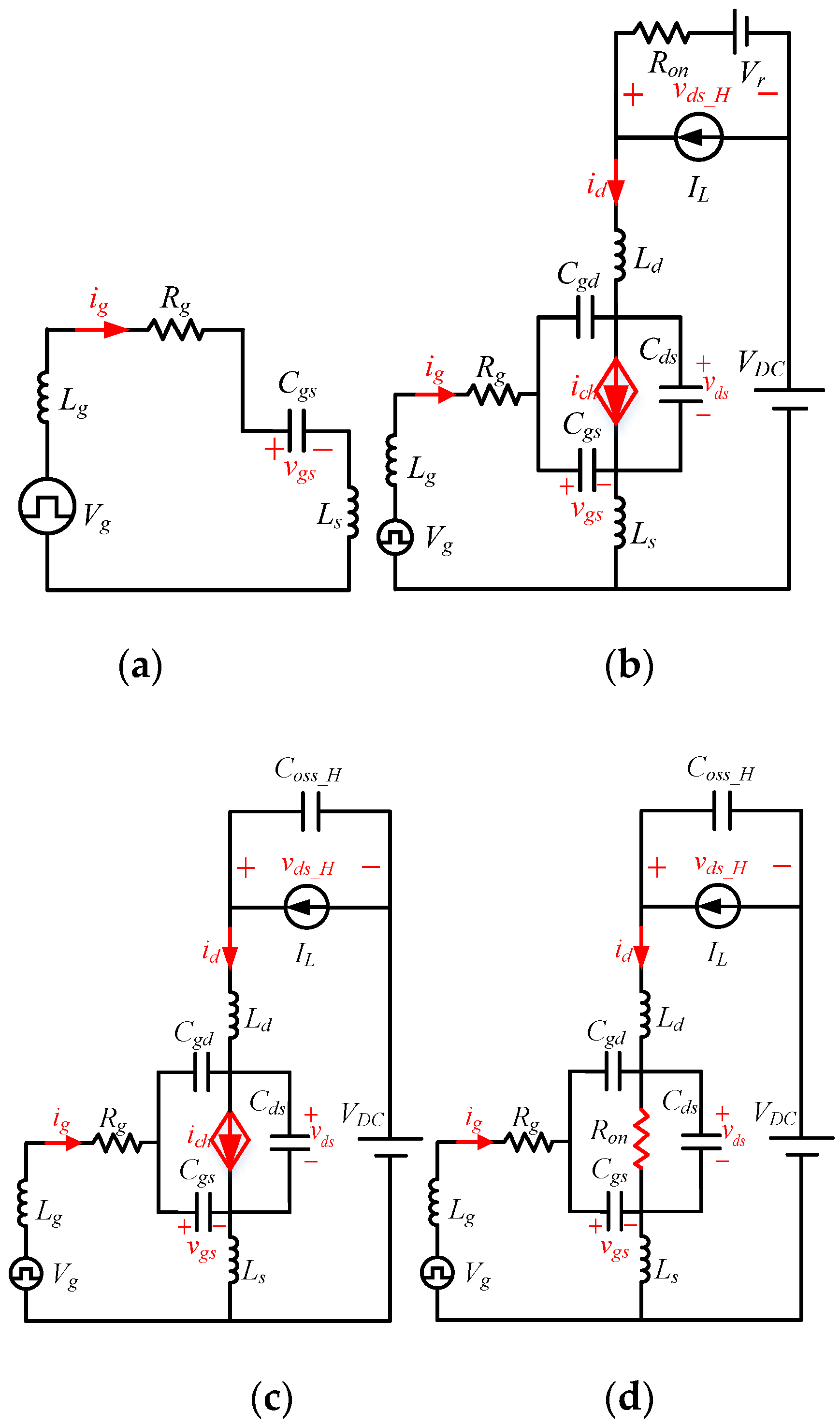Energies 15 02966 g004