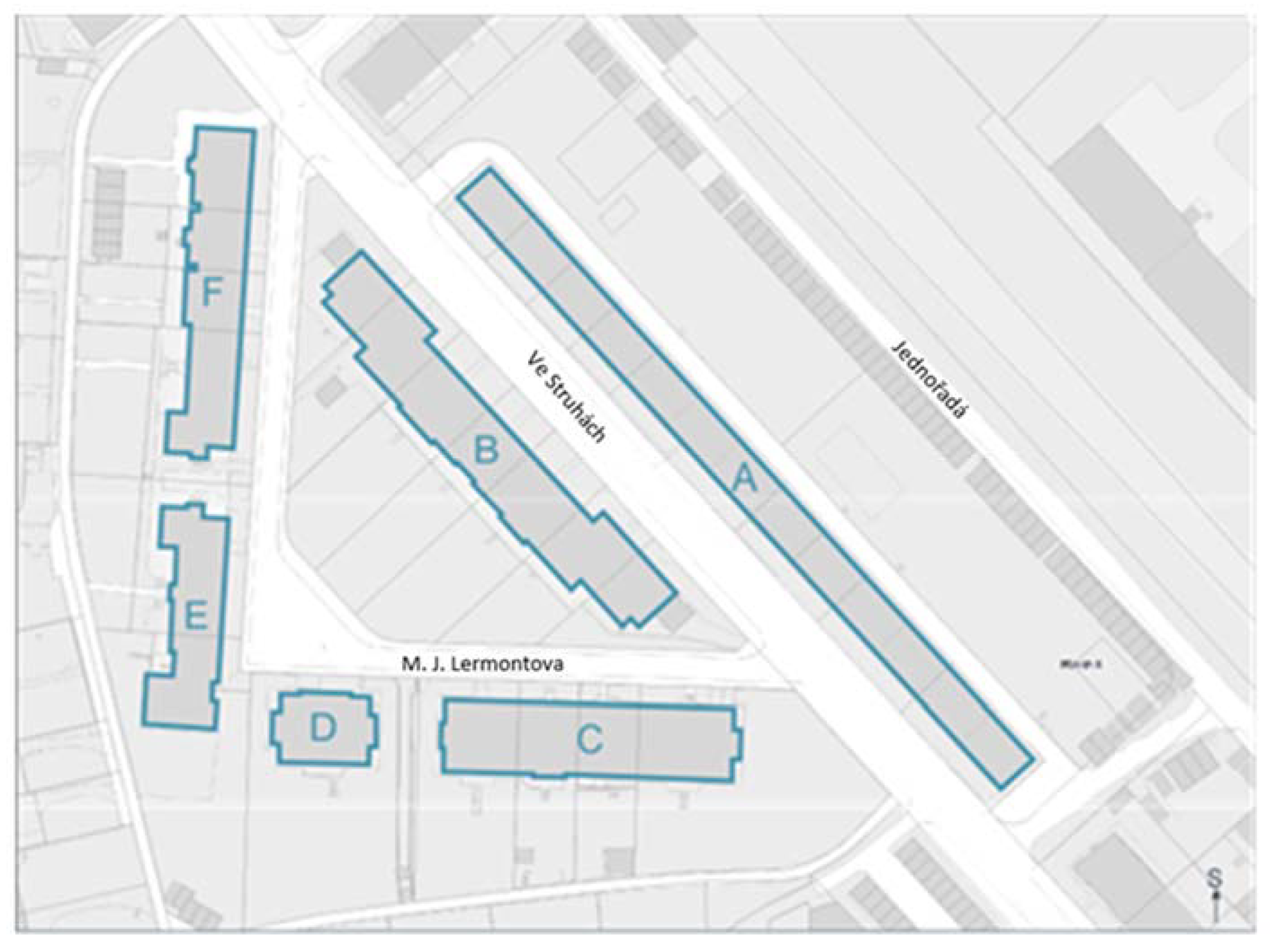Energies 15 02981 g003 Energies 15 02981 g003
