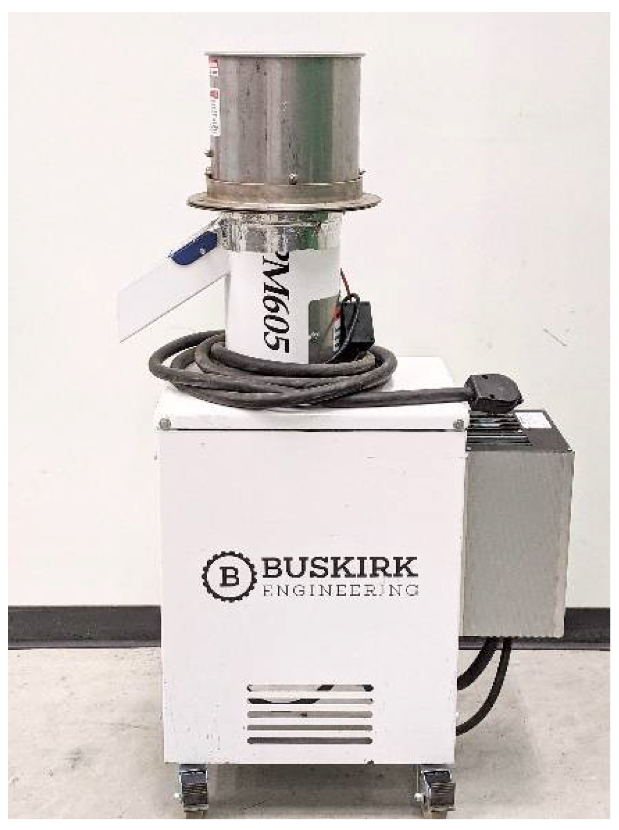 Energies 15 03007 g004 Energies 15 03007 g004