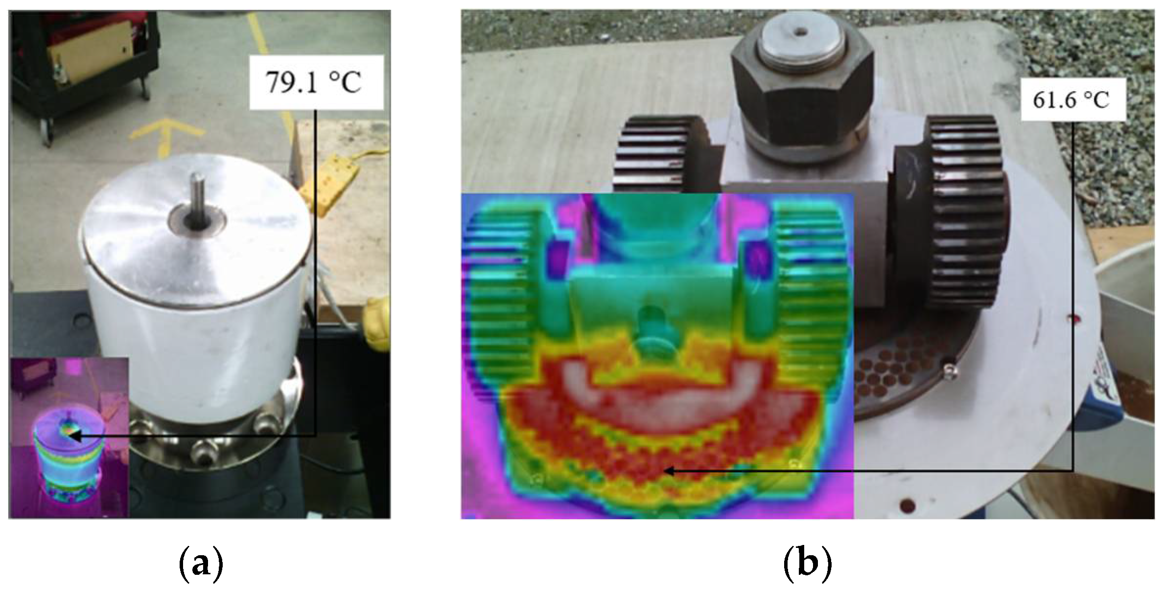 Energies 15 03007 g007 Energies 15 03007 g007