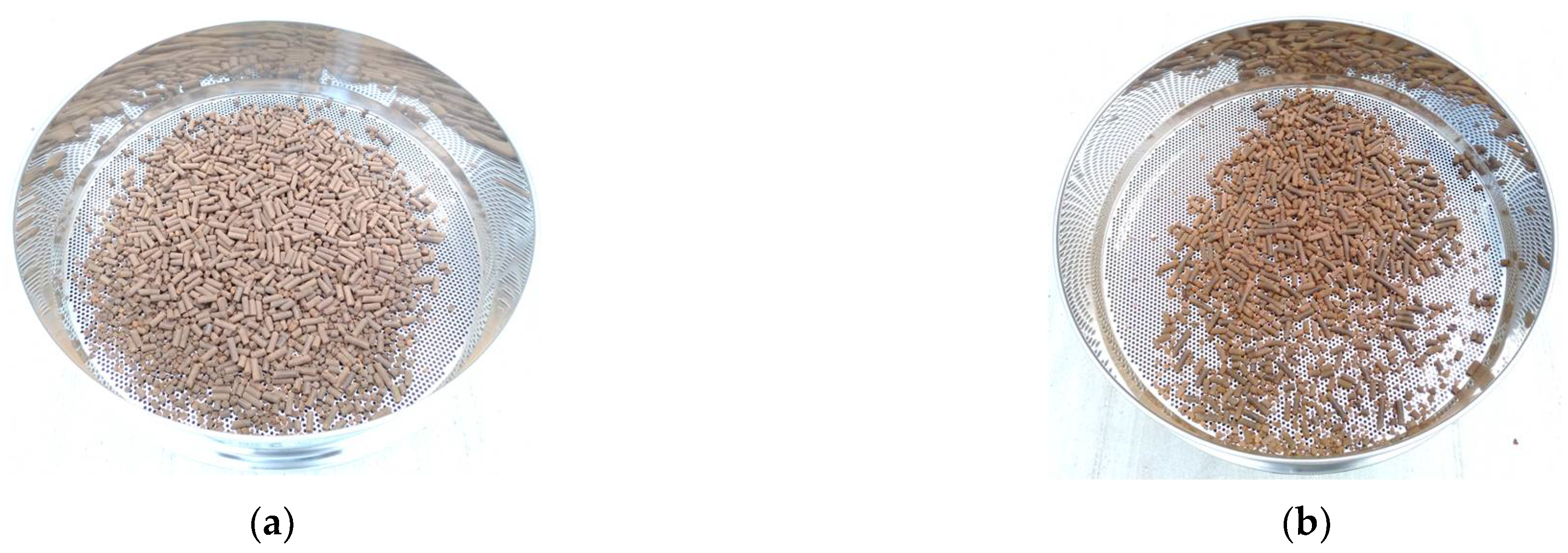 Energies 15 03007 g009a Energies 15 03007 g009a