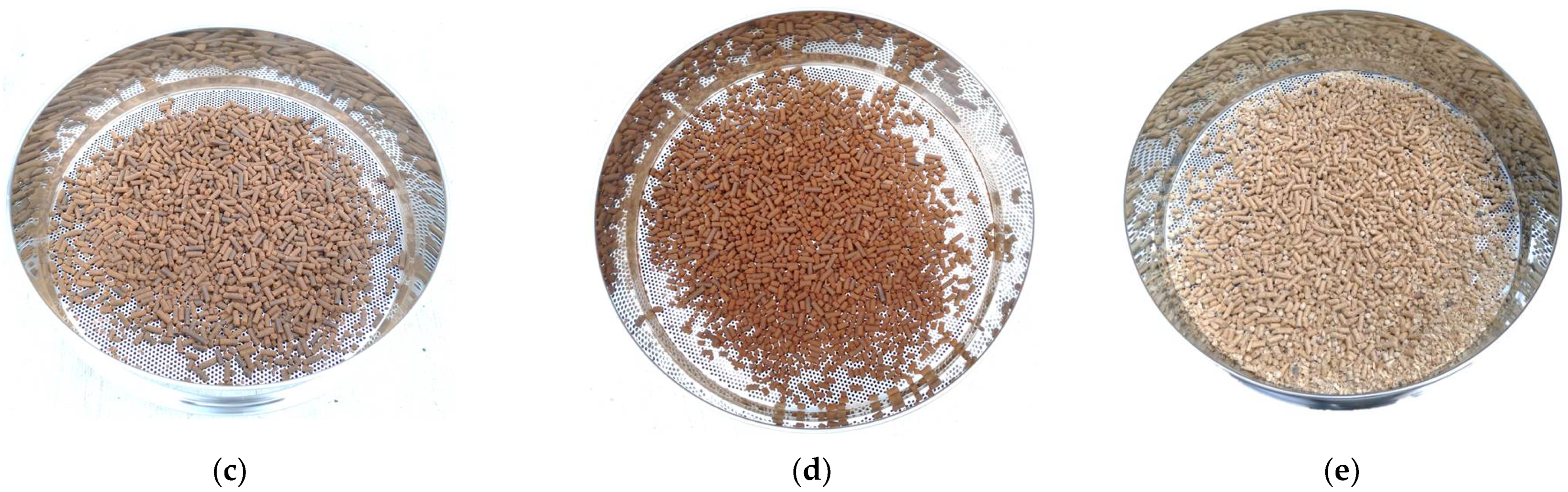 Energies 15 03007 g009b Energies 15 03007 g009b