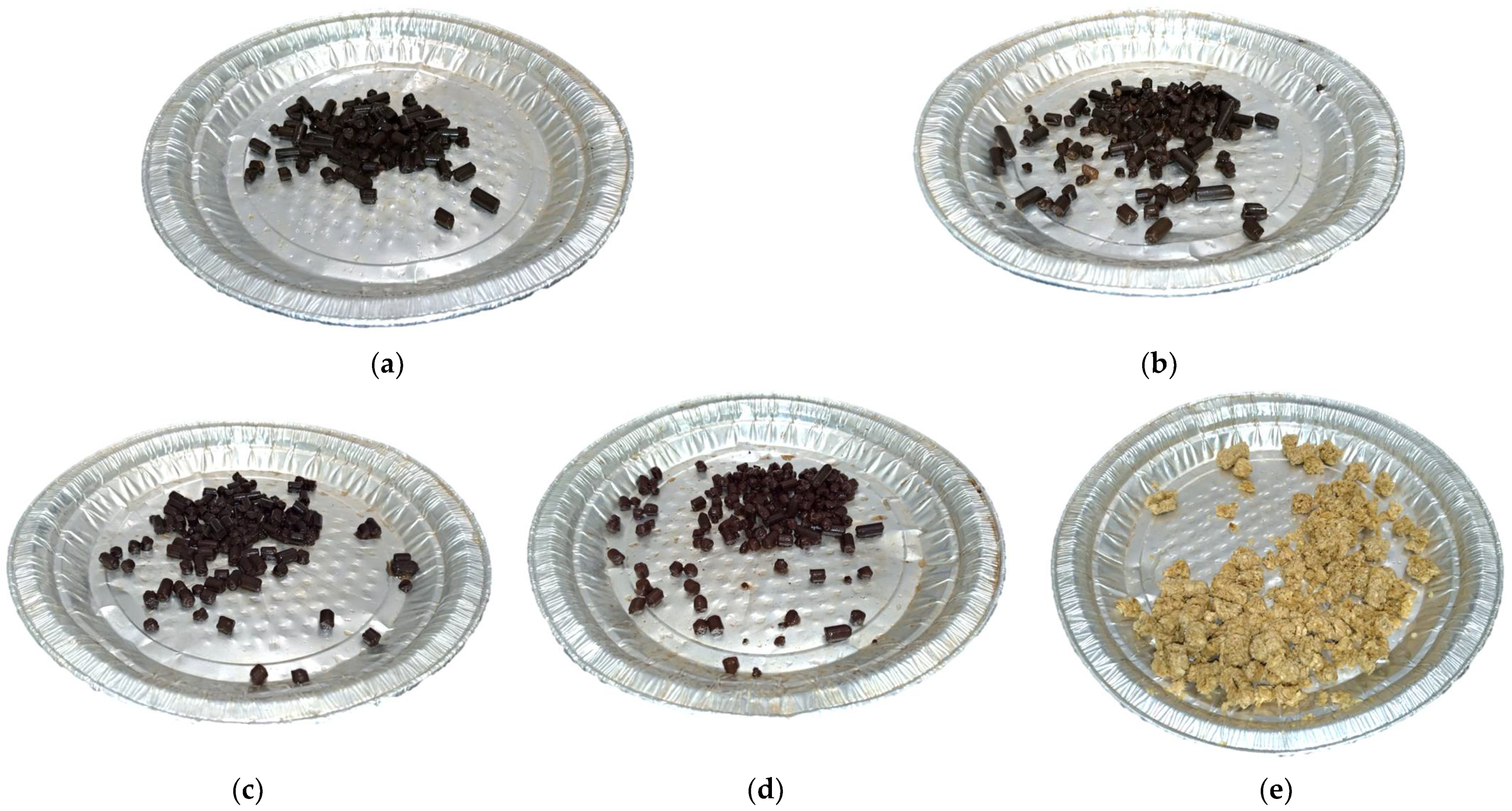 Energies 15 03007 g010 Energies 15 03007 g010