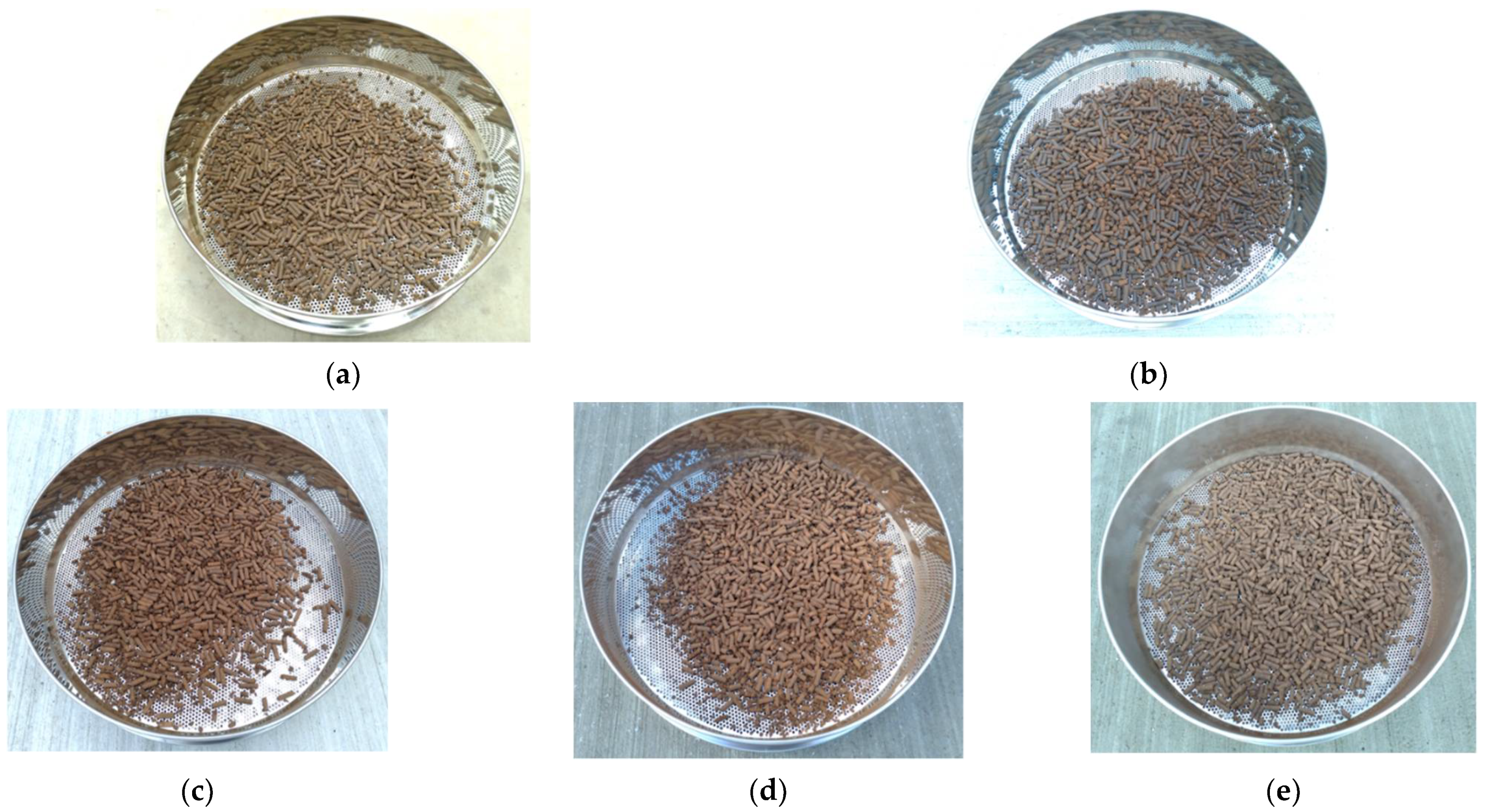 Energies 15 03007 g011 Energies 15 03007 g011