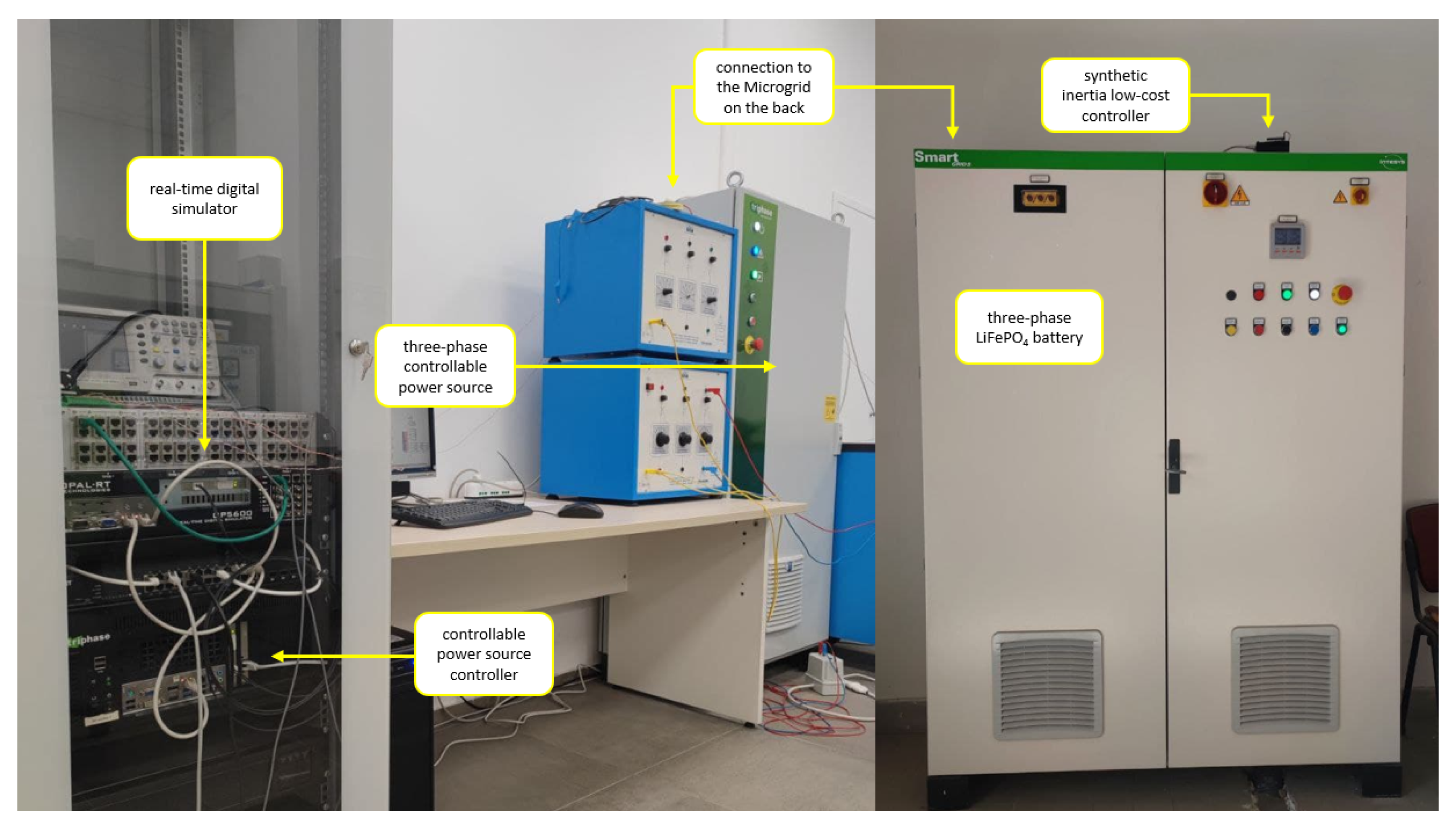 Energies 15 03016 g002