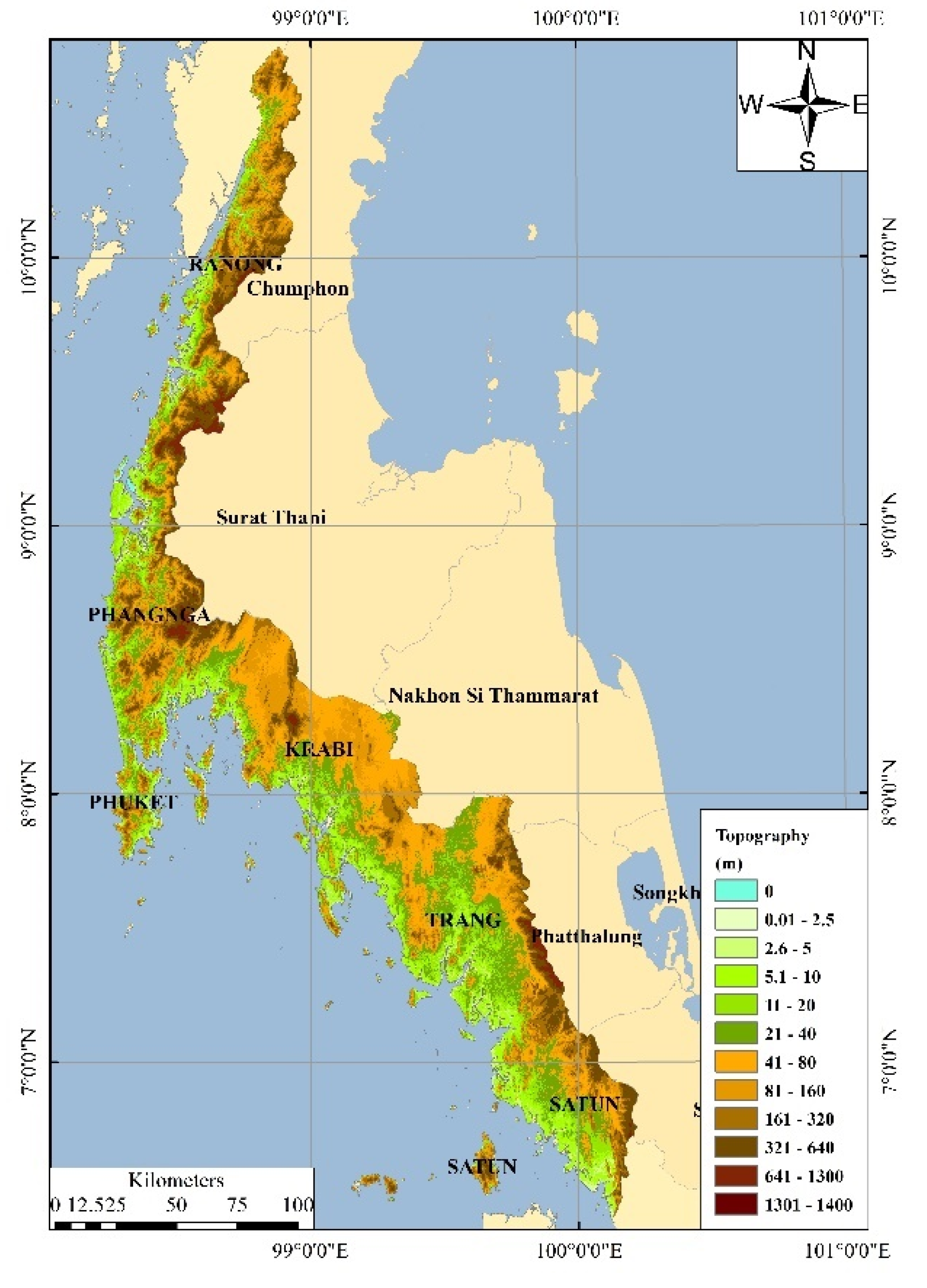 Energies 15 03025 g002