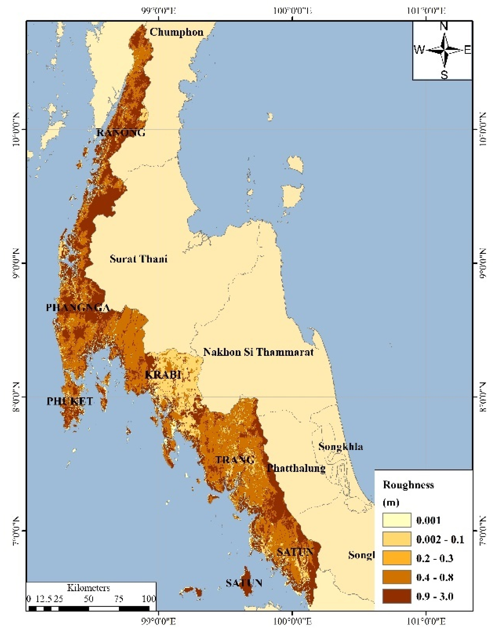 Energies 15 03025 g003
