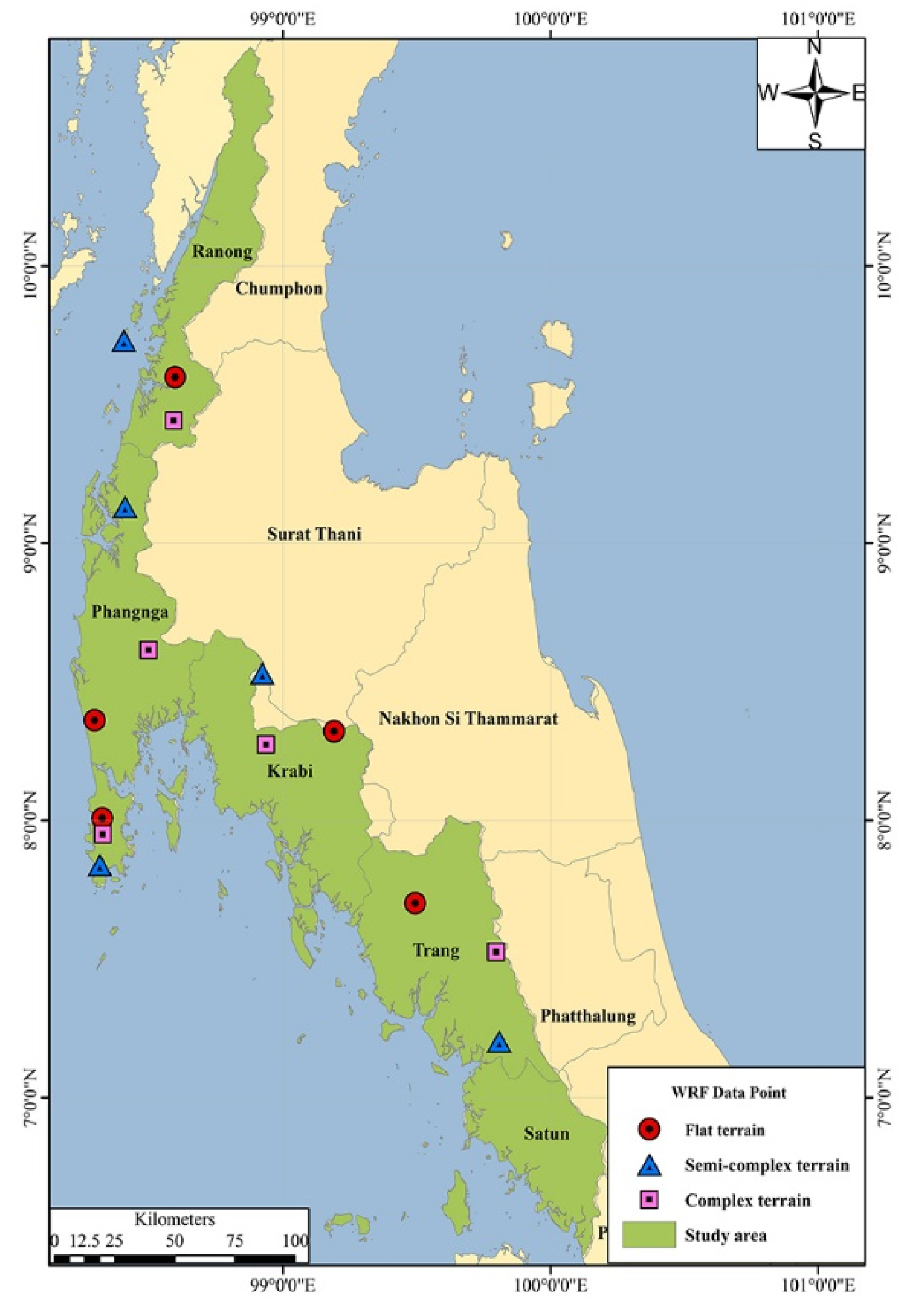 Energies 15 03025 g004