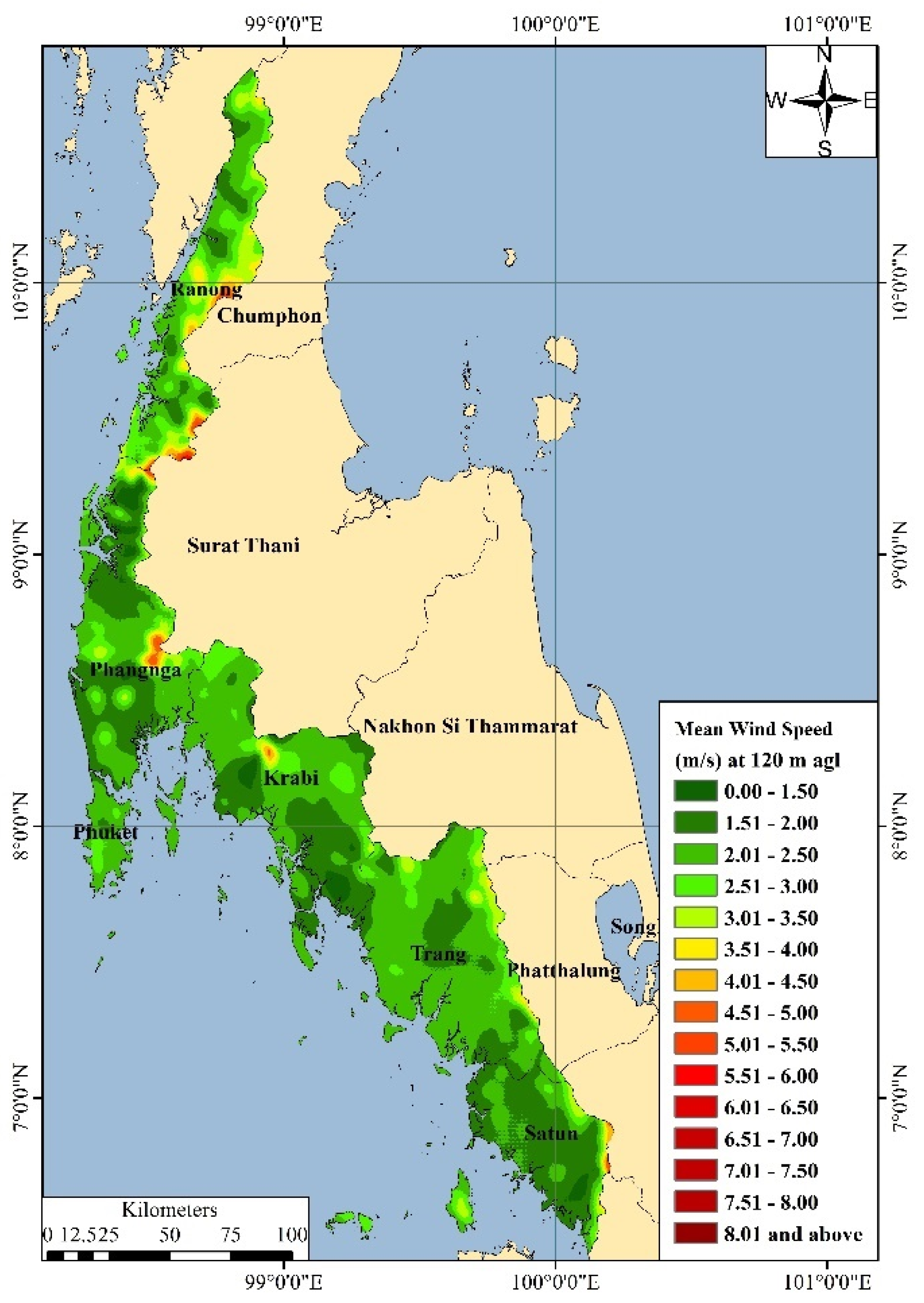 Energies 15 03025 g006