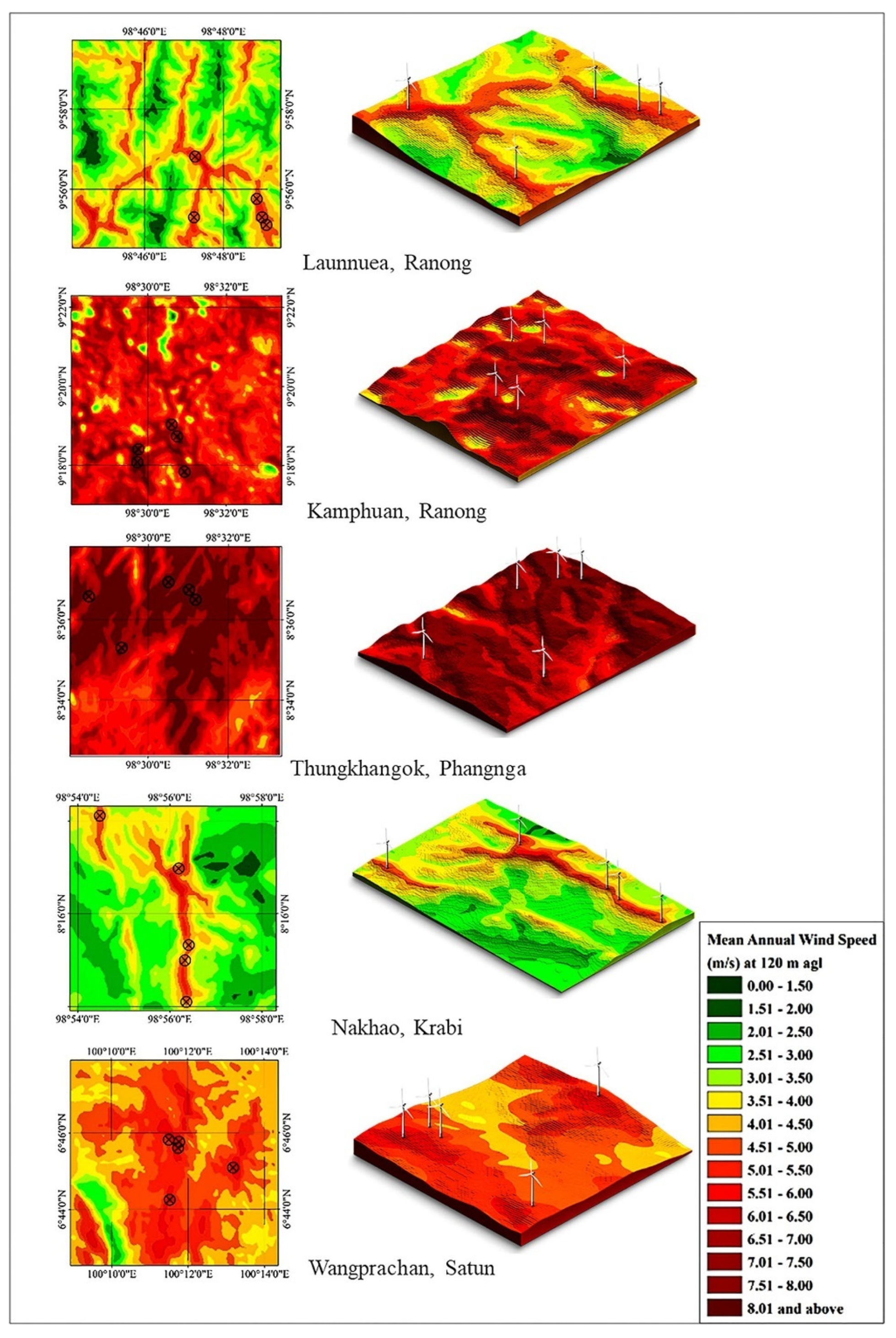 Energies 15 03025 g011