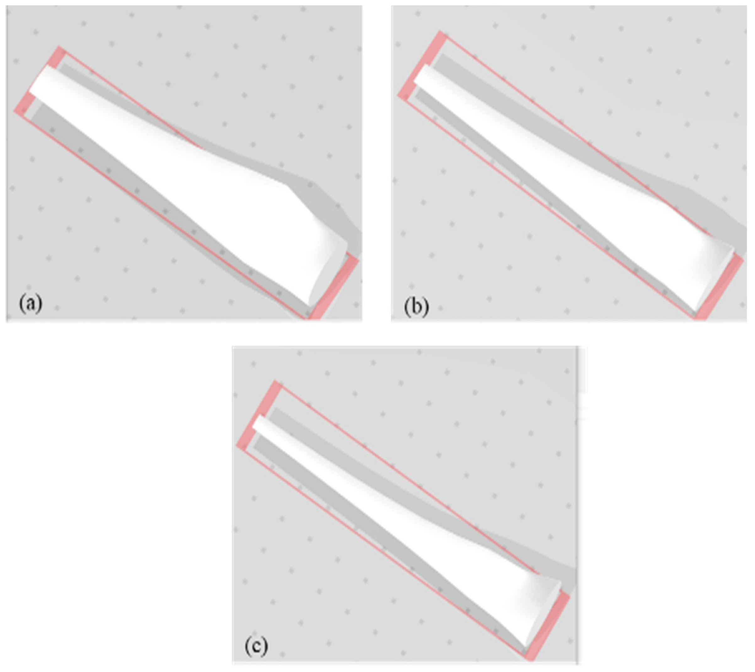 Energies 15 03033 g013