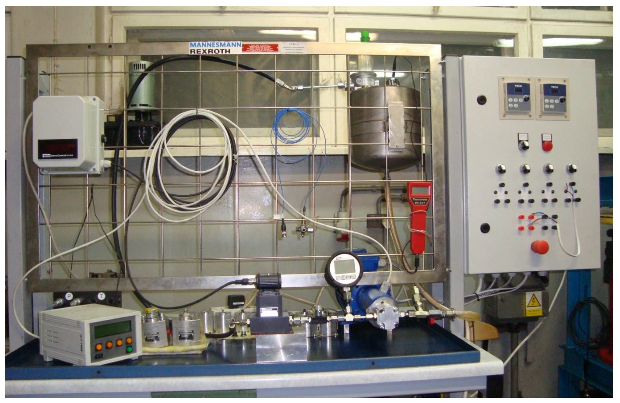 Energies 15 03068 g003