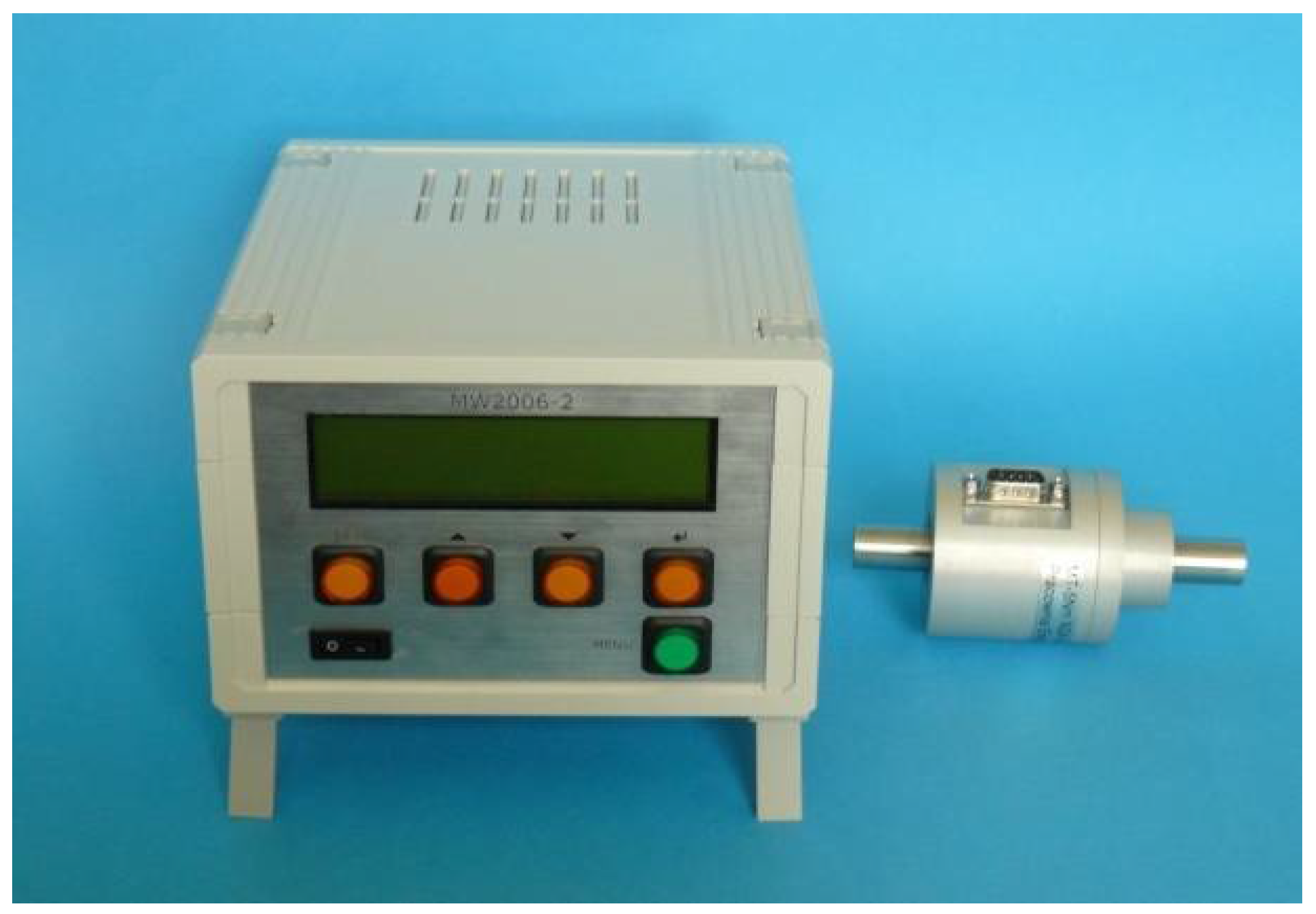 Energies 15 03068 g005