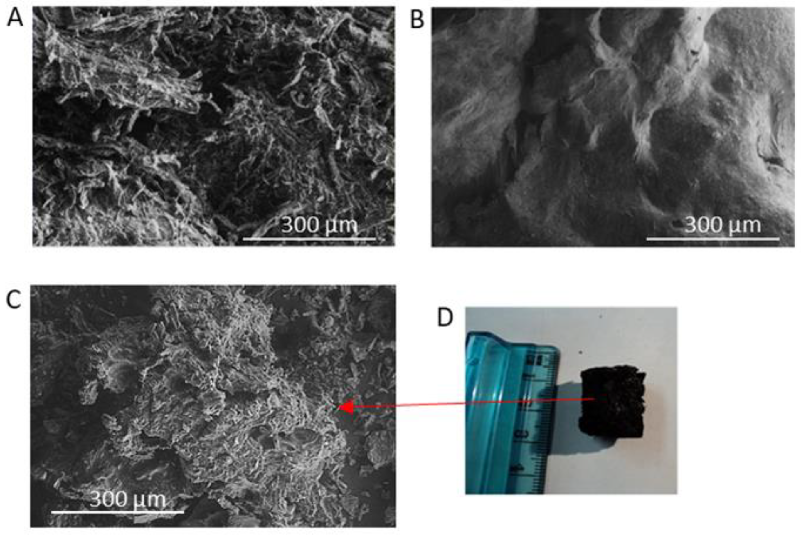 Energies 15 03072 g004